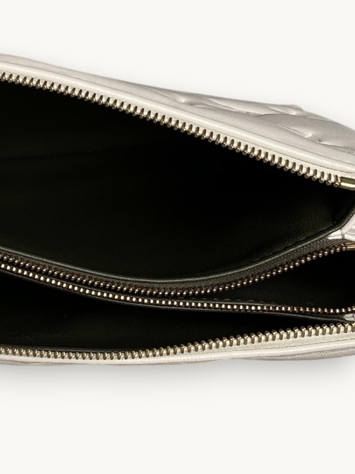 Louis Vuitton Coussin , фото 5