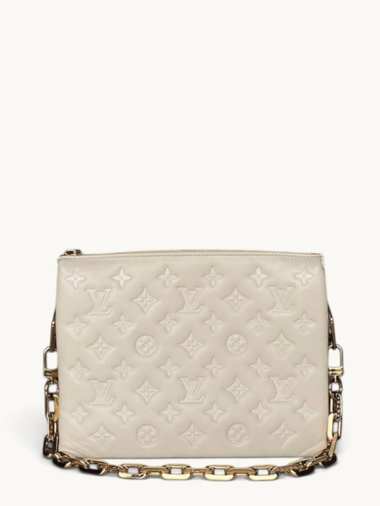 Louis Vuitton Coussin , фото 3