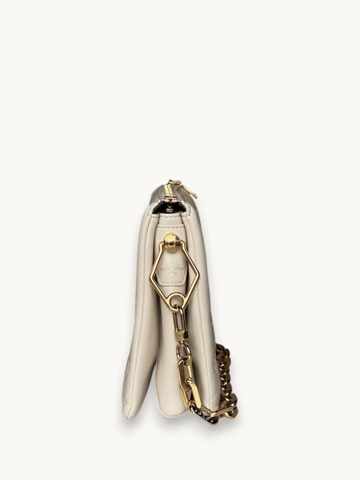 Louis Vuitton Coussin , фото 4