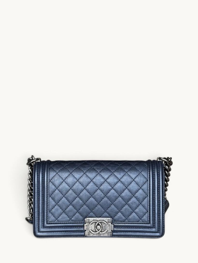 Chanel Boy , фото 1