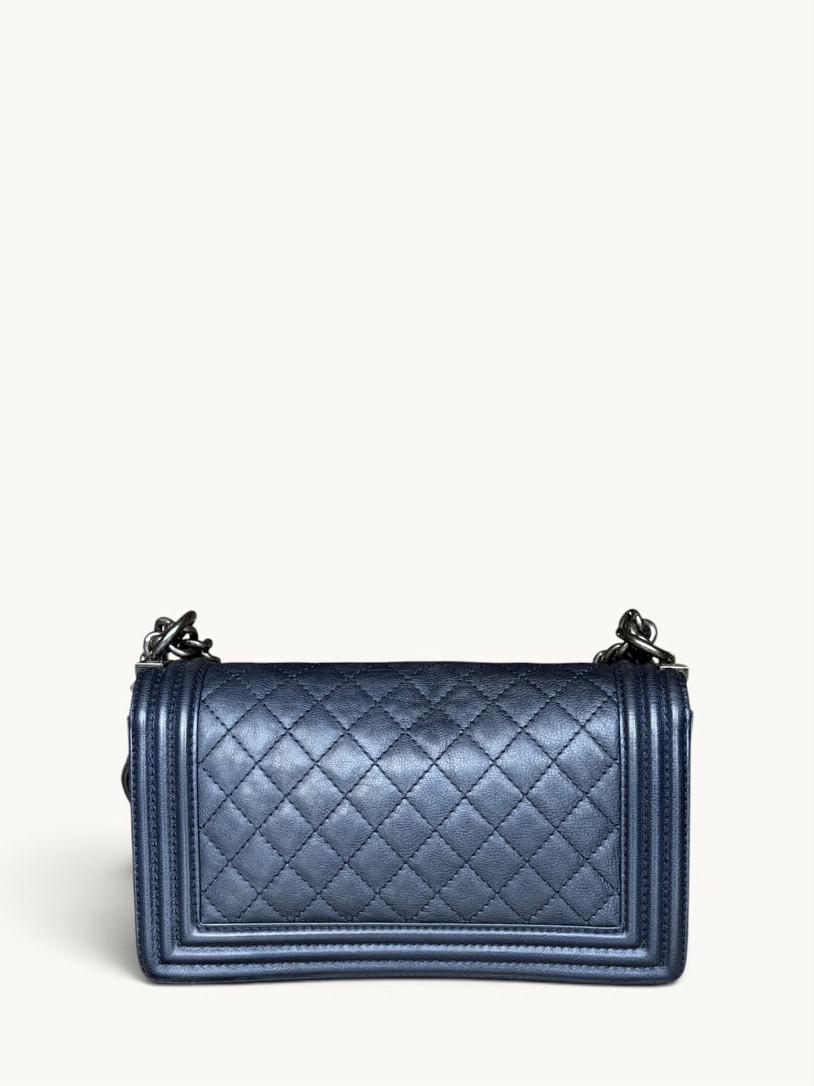 Chanel Boy , фото 5