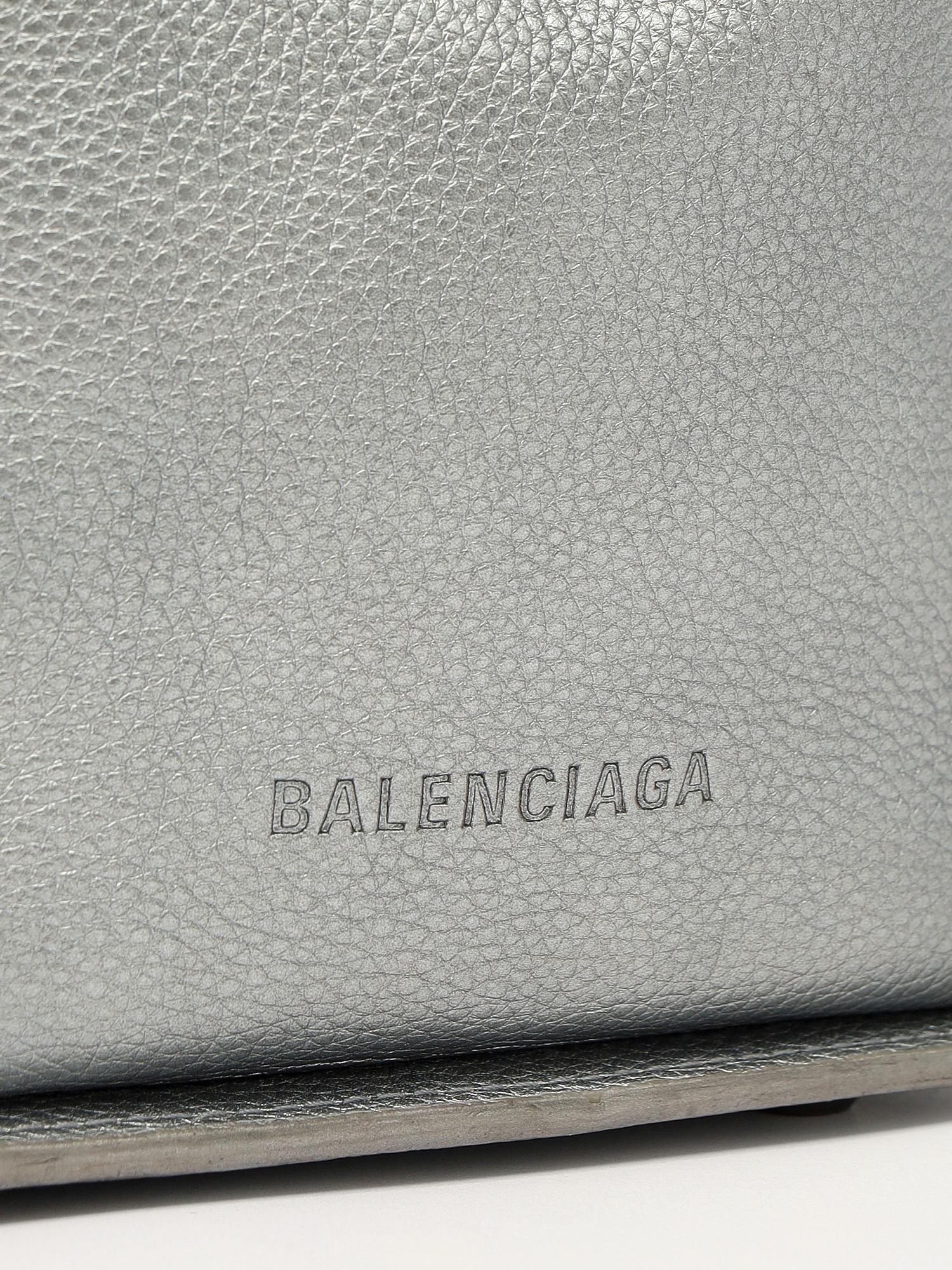 Balenciaga Tool 2.0 , фото 5