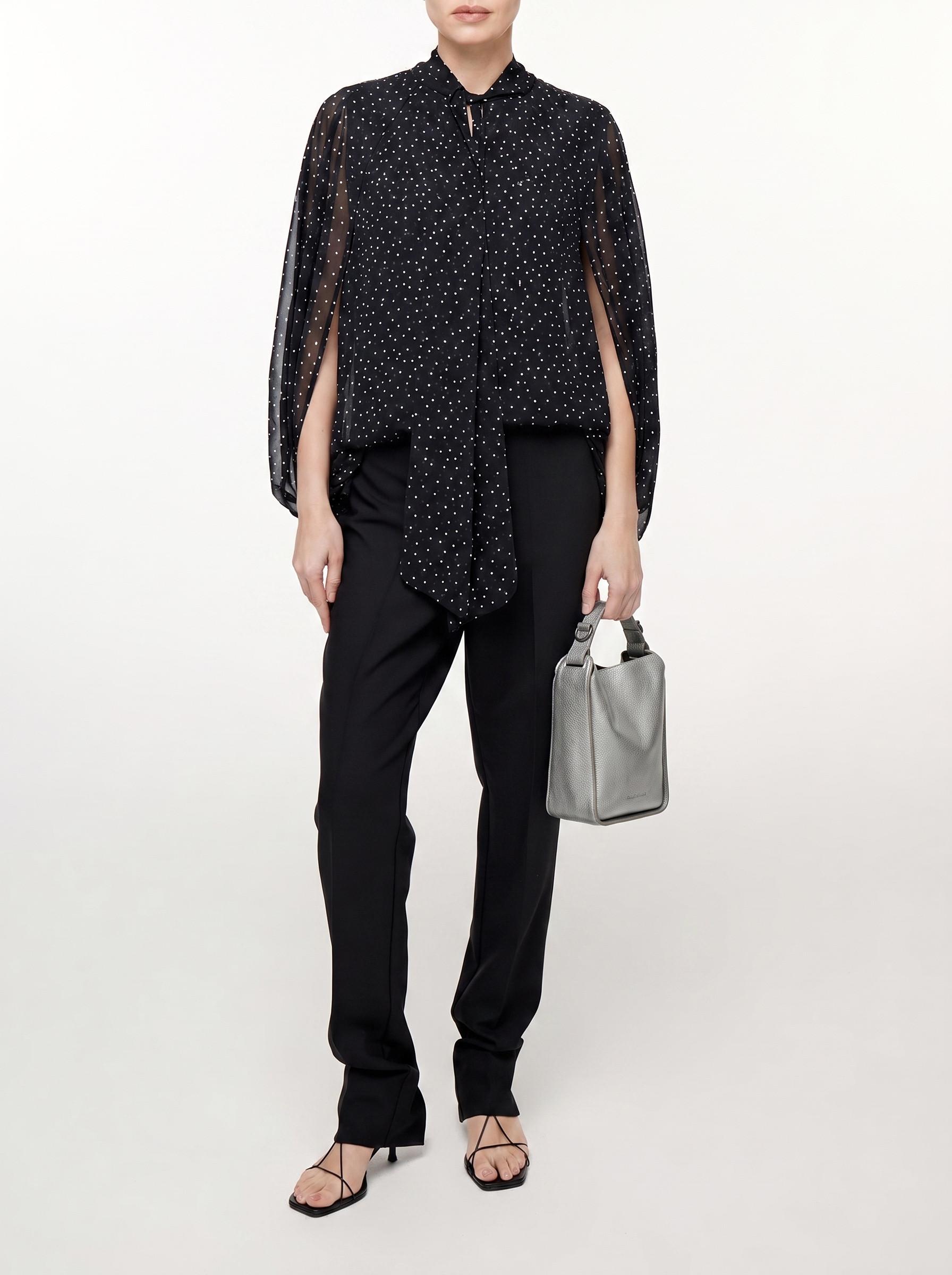 Balenciaga Tool 2.0 , фото 2