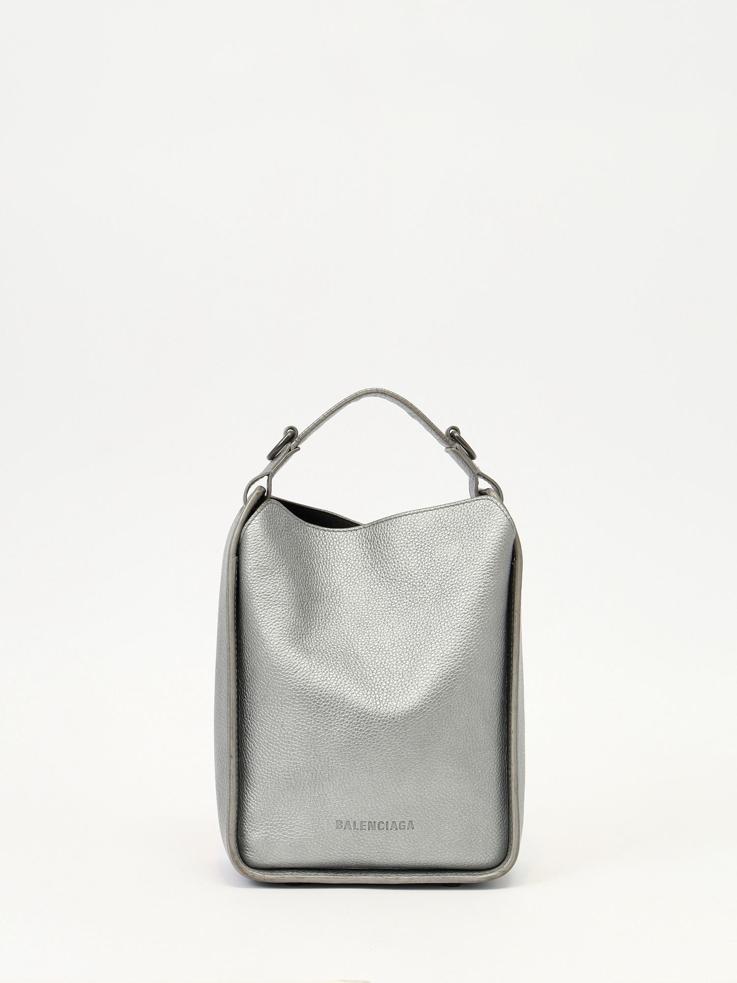 Balenciaga Tool 2.0 , фото 1