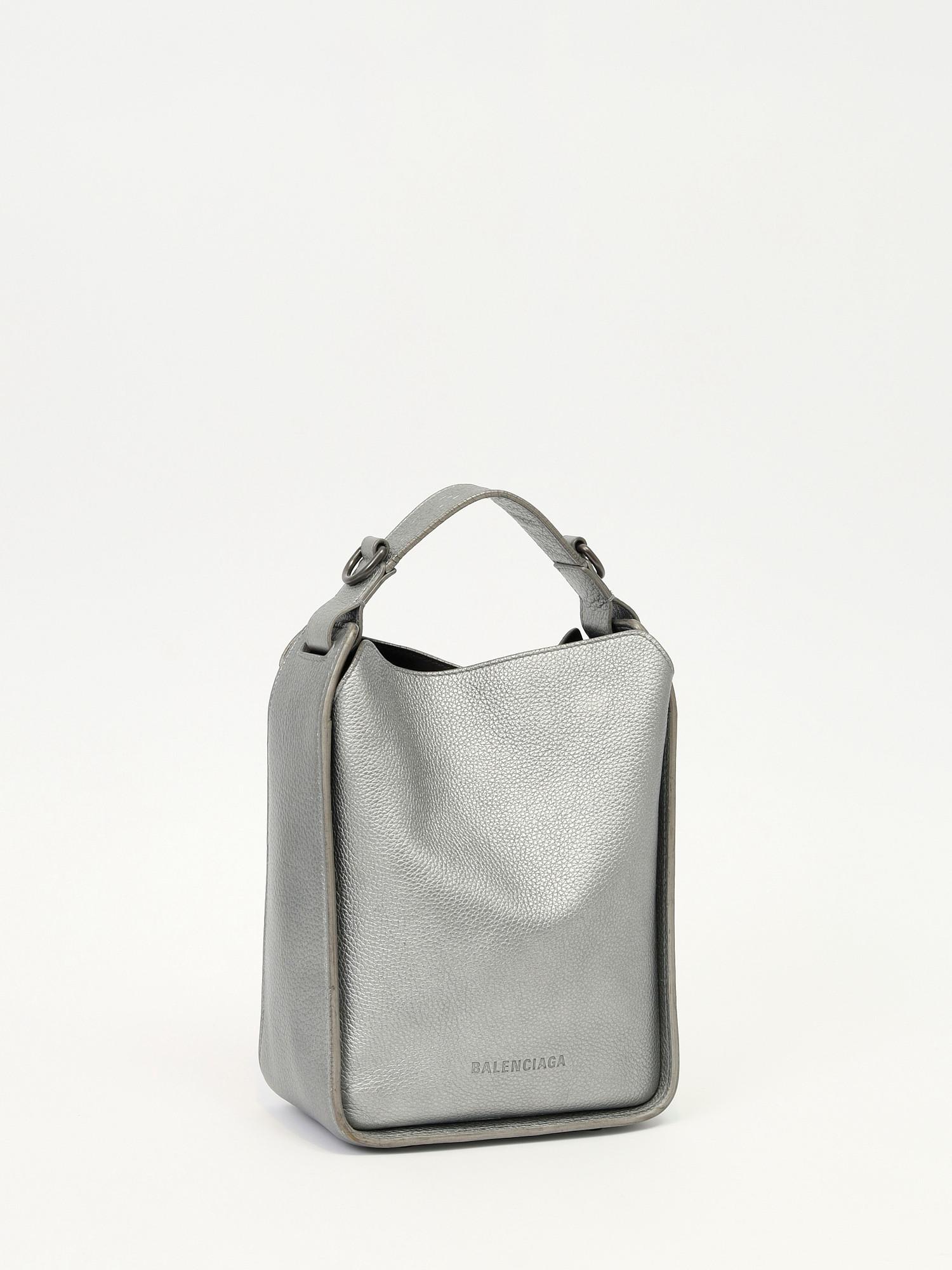 Balenciaga Tool 2.0 , фото 3