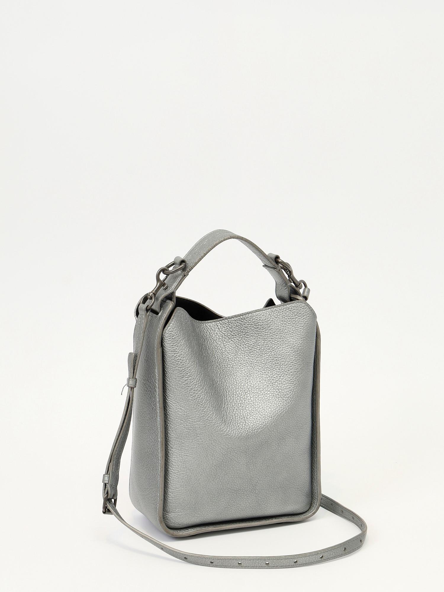 Balenciaga Tool 2.0 , фото 4