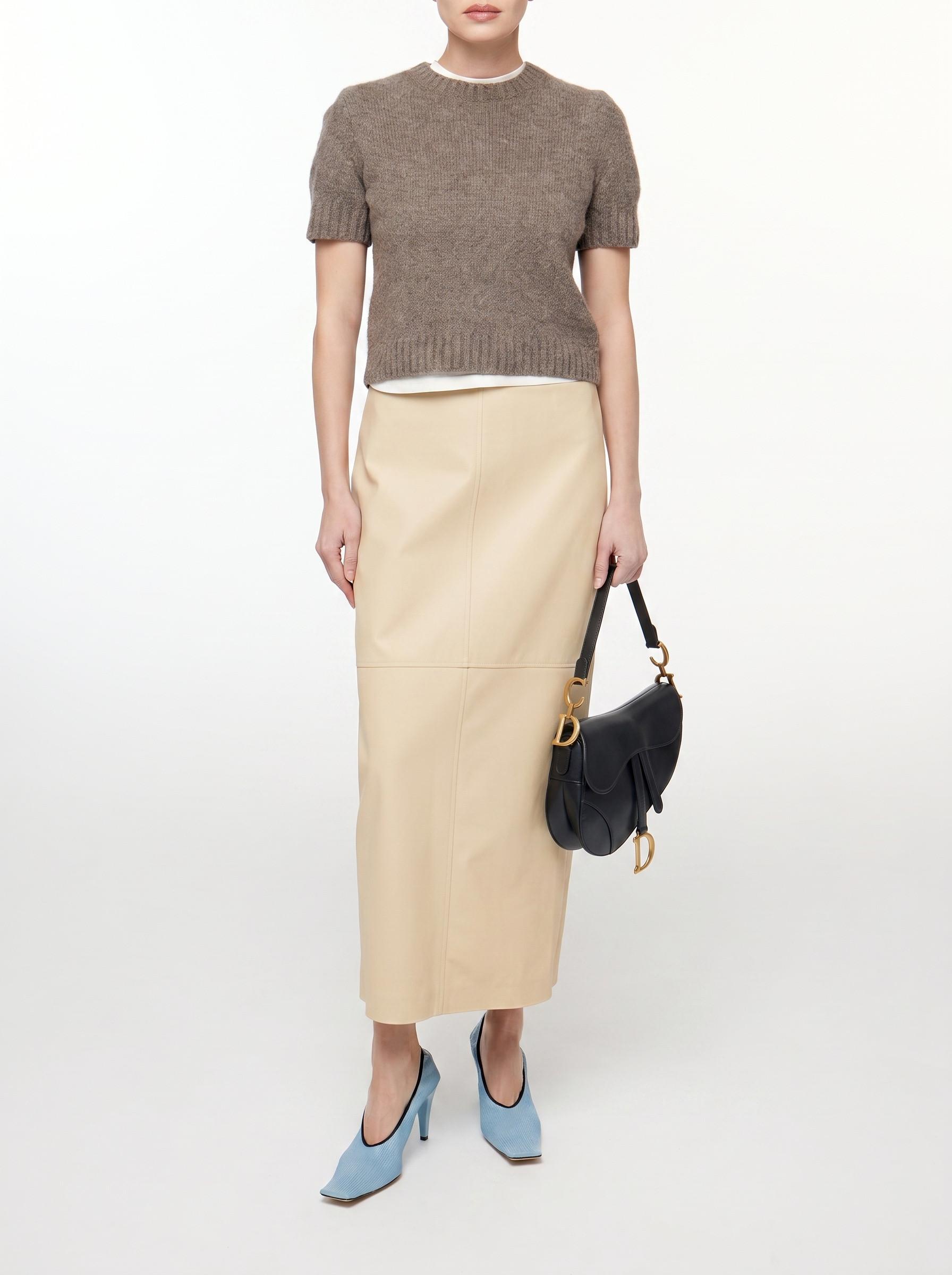 Dior Saddle , фото 2