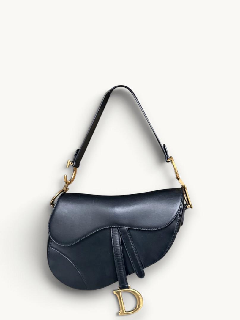 Dior Saddle , фото 1