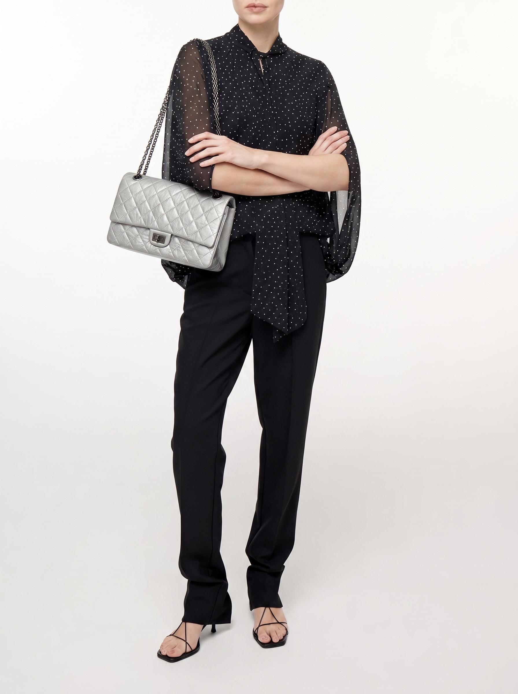 Chanel 2.55 , фото 2