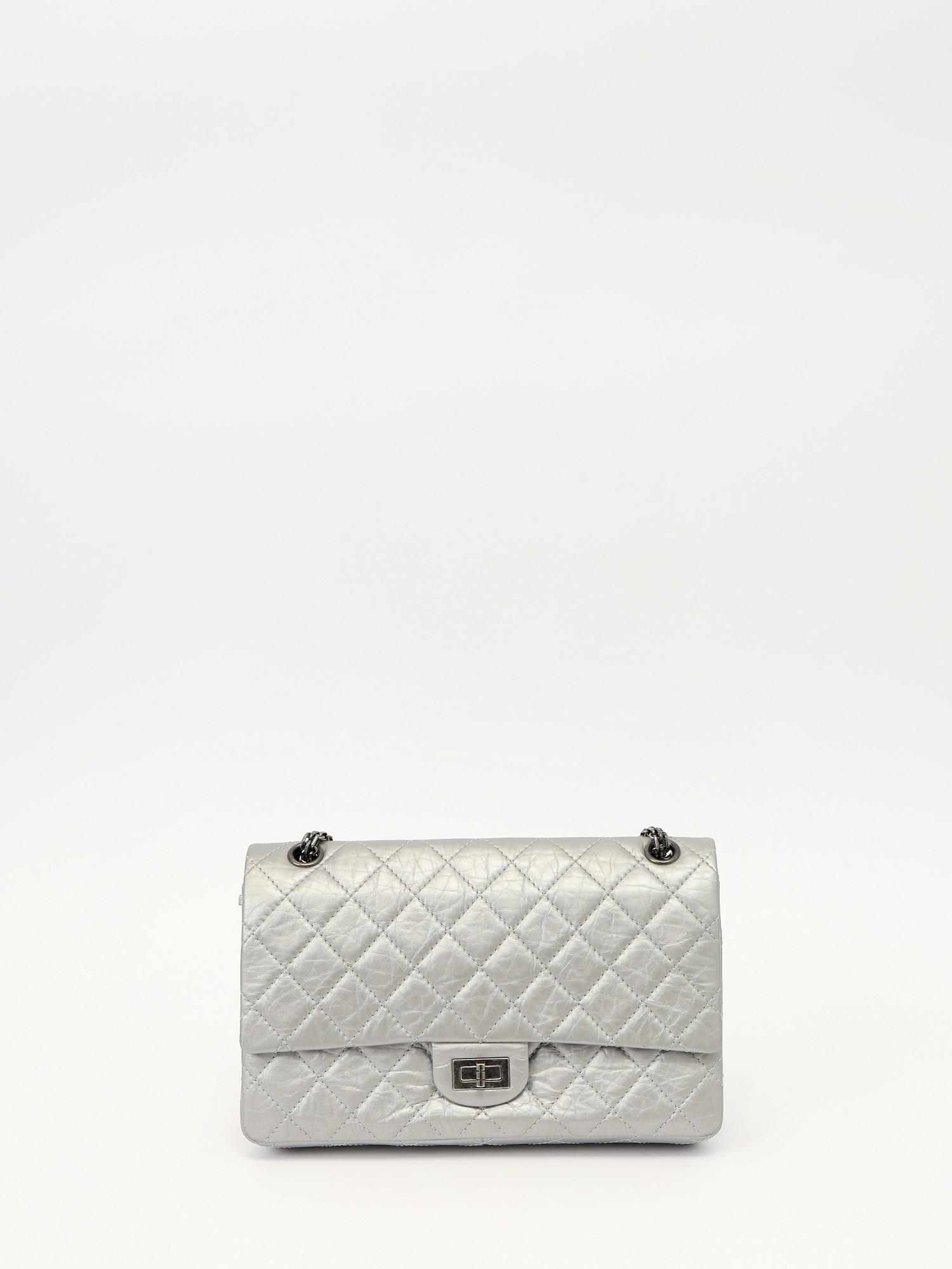 Chanel 2.55 , фото 1