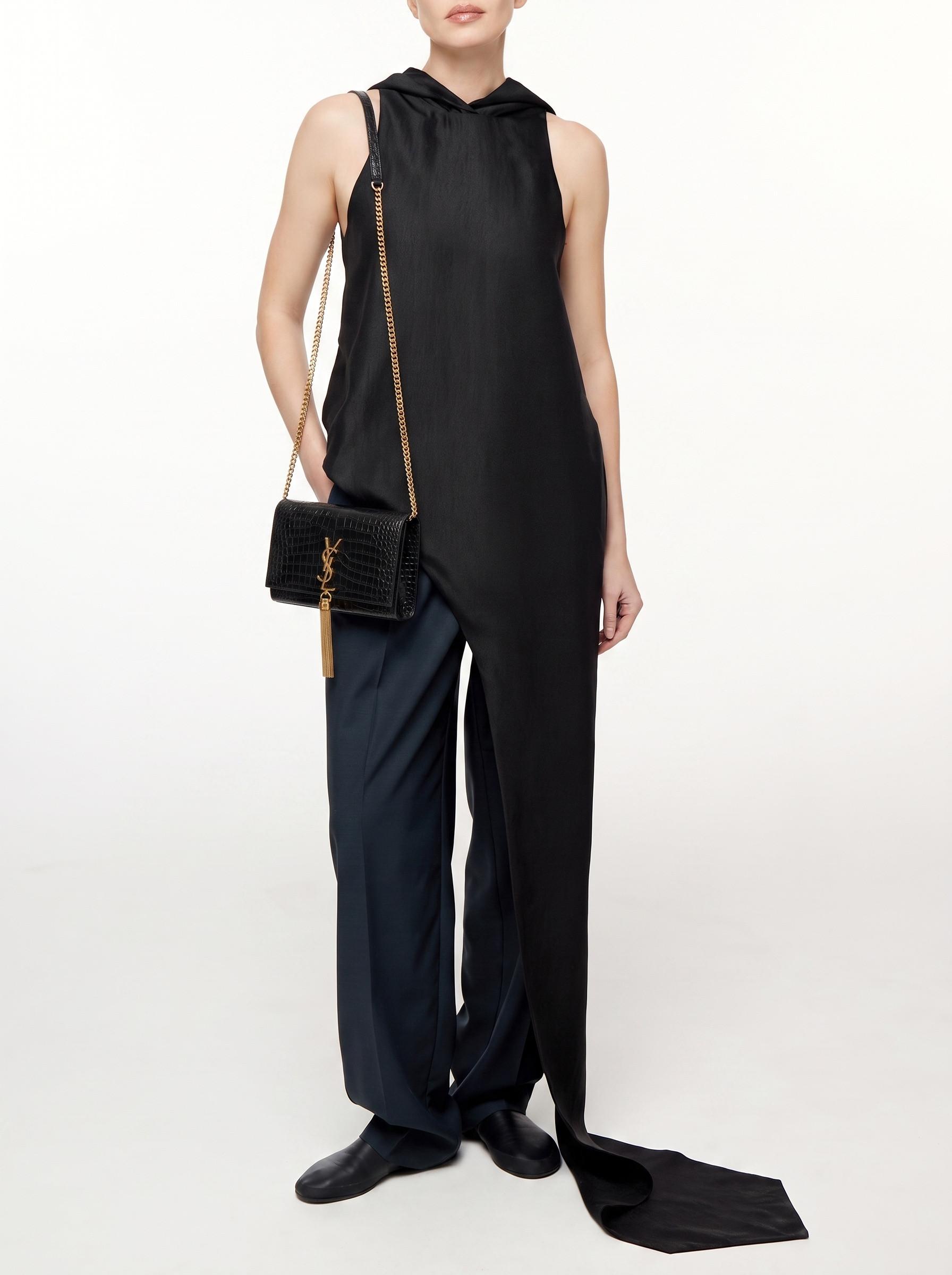 Saint Laurent Kate , фото 2
