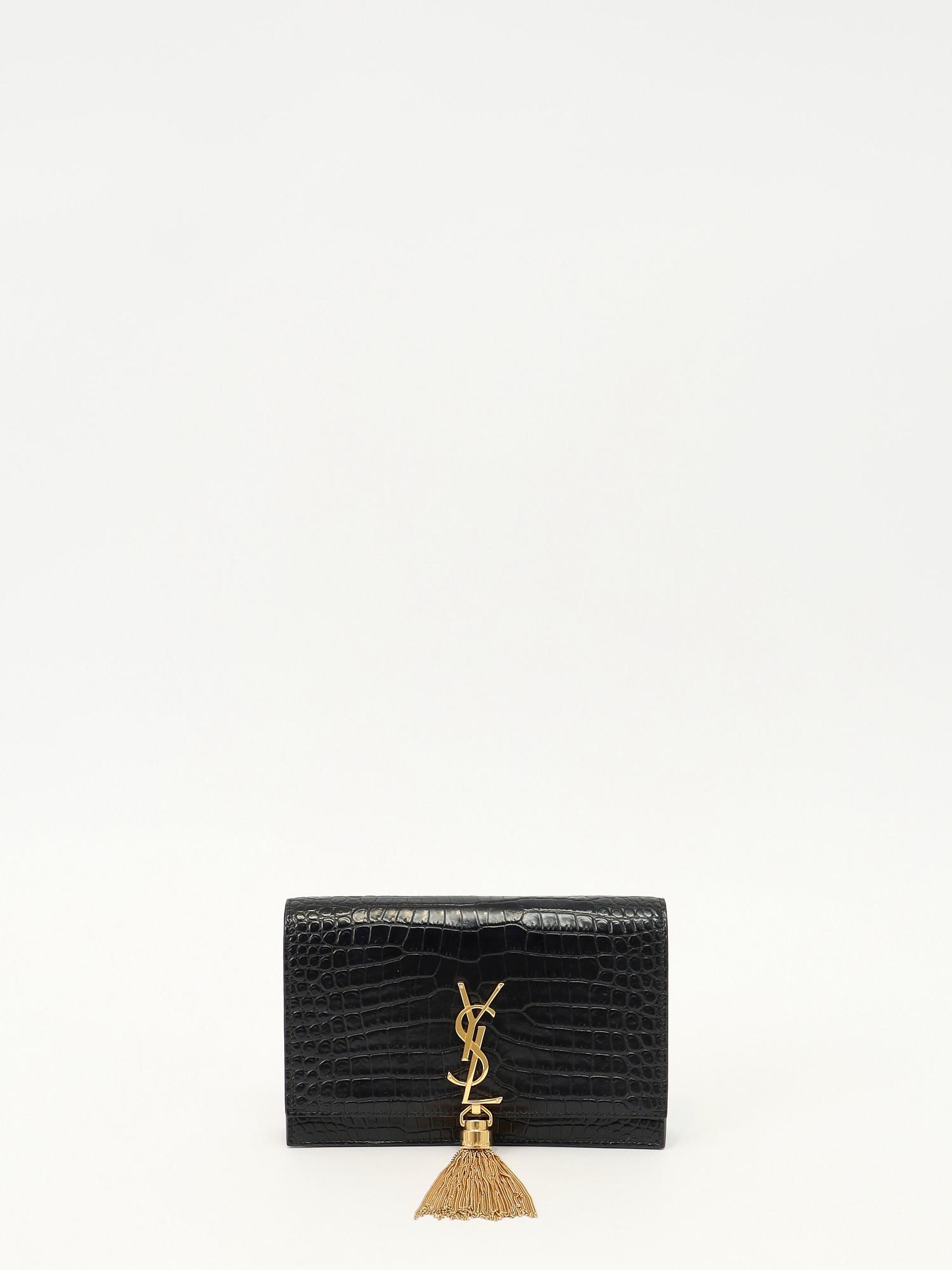 Saint Laurent Kate , фото 1