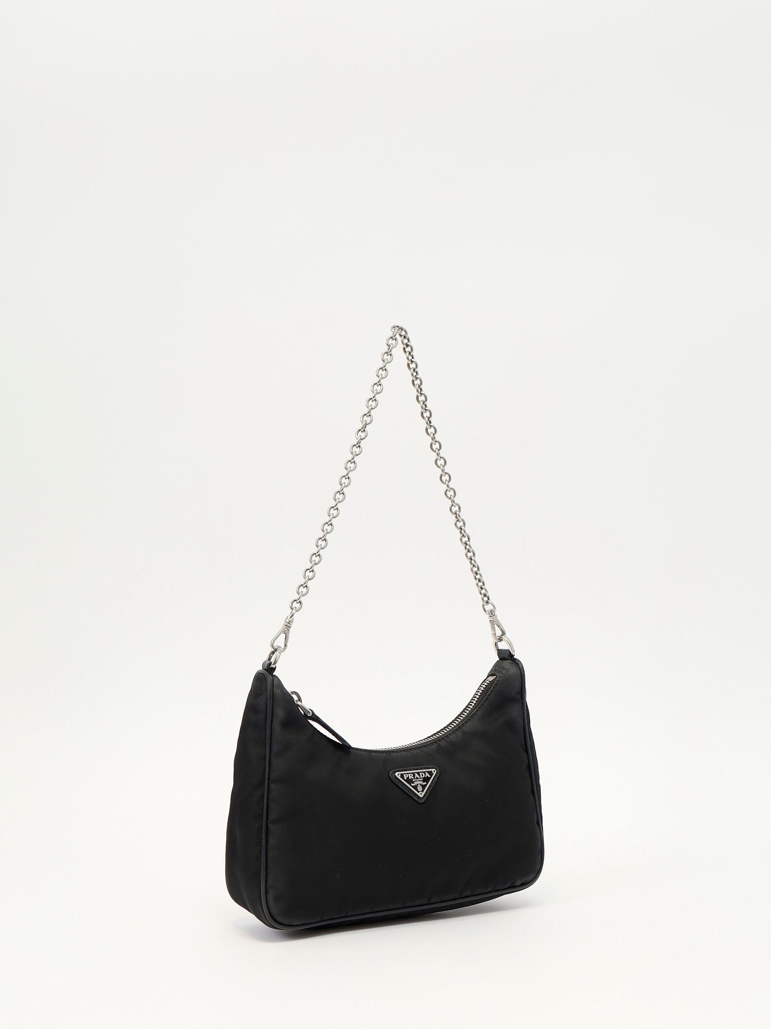 Prada Re-Edition 2005 , фото 3