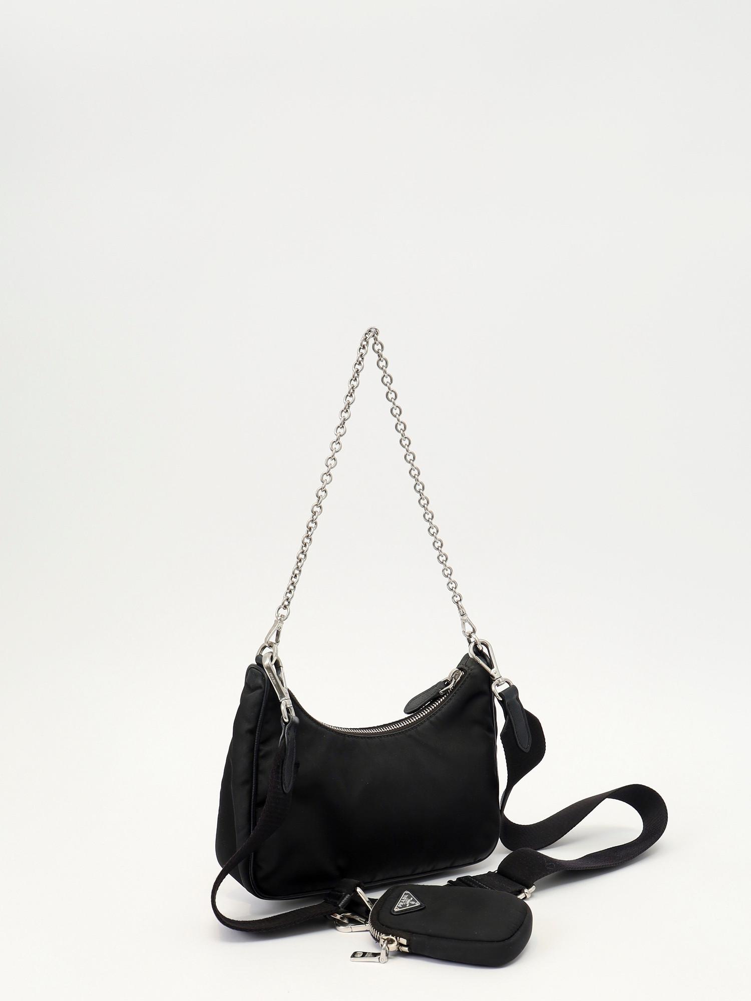 Prada Re-Edition 2005 , фото 4