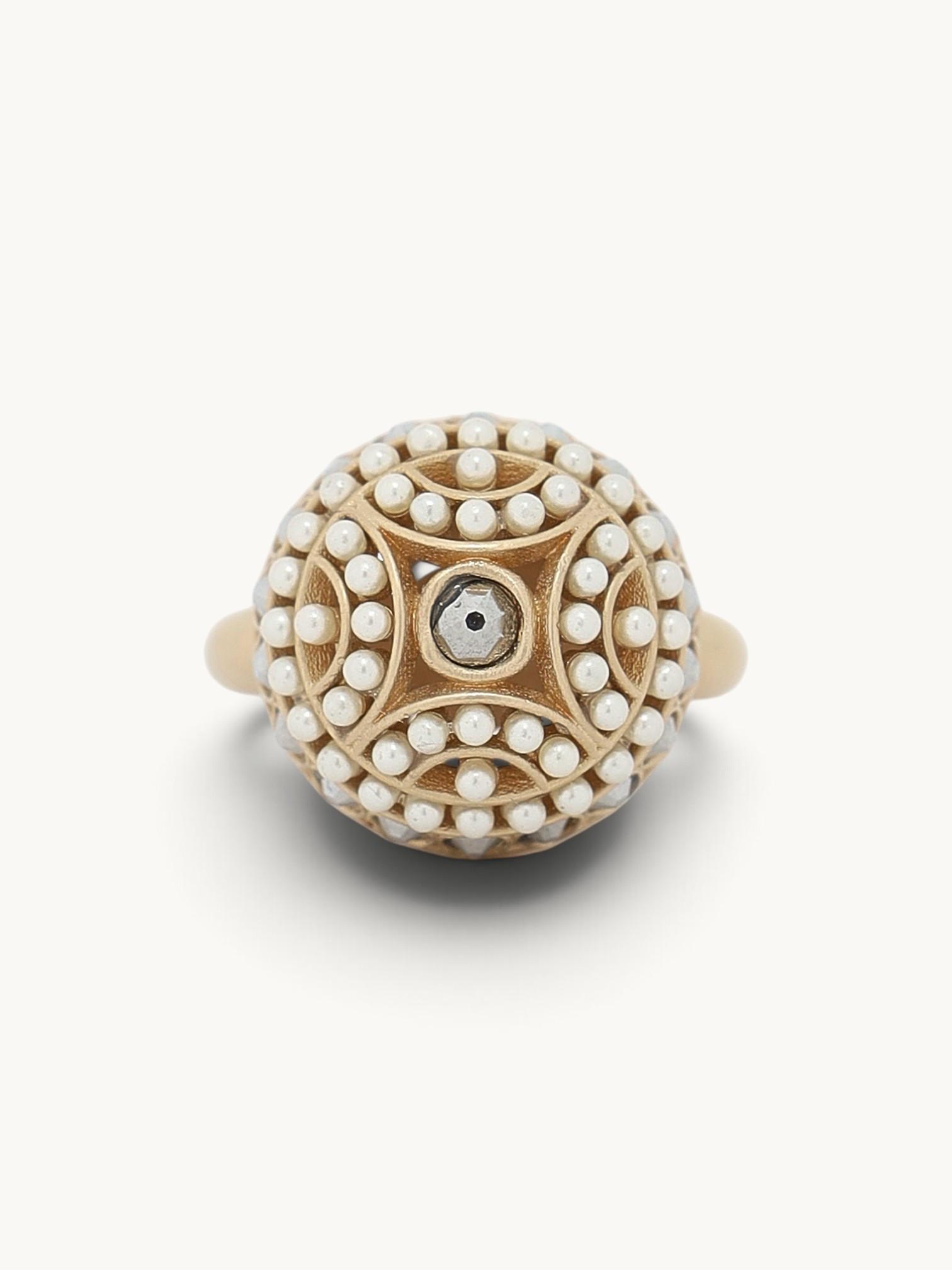 Dior  , фото 1