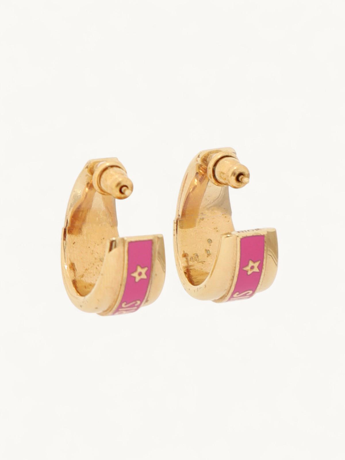 Dior  , фото 4