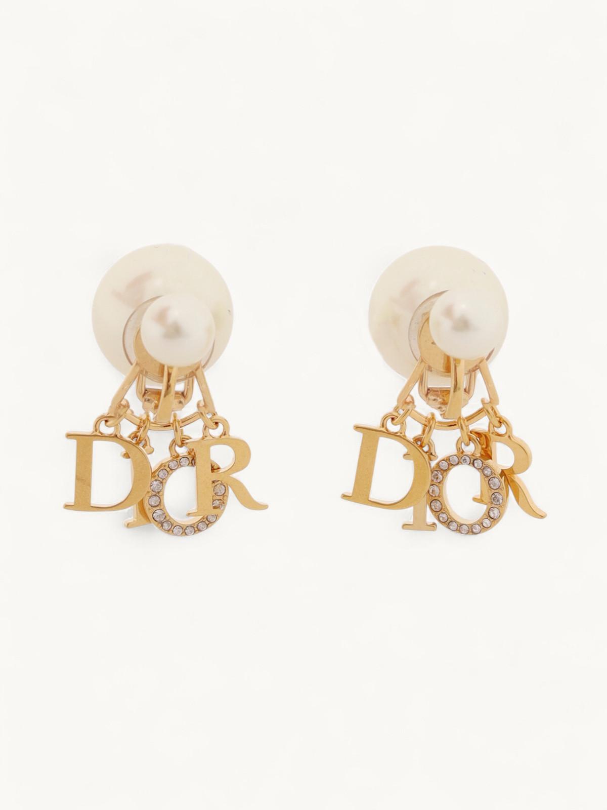 Dior  , фото 1