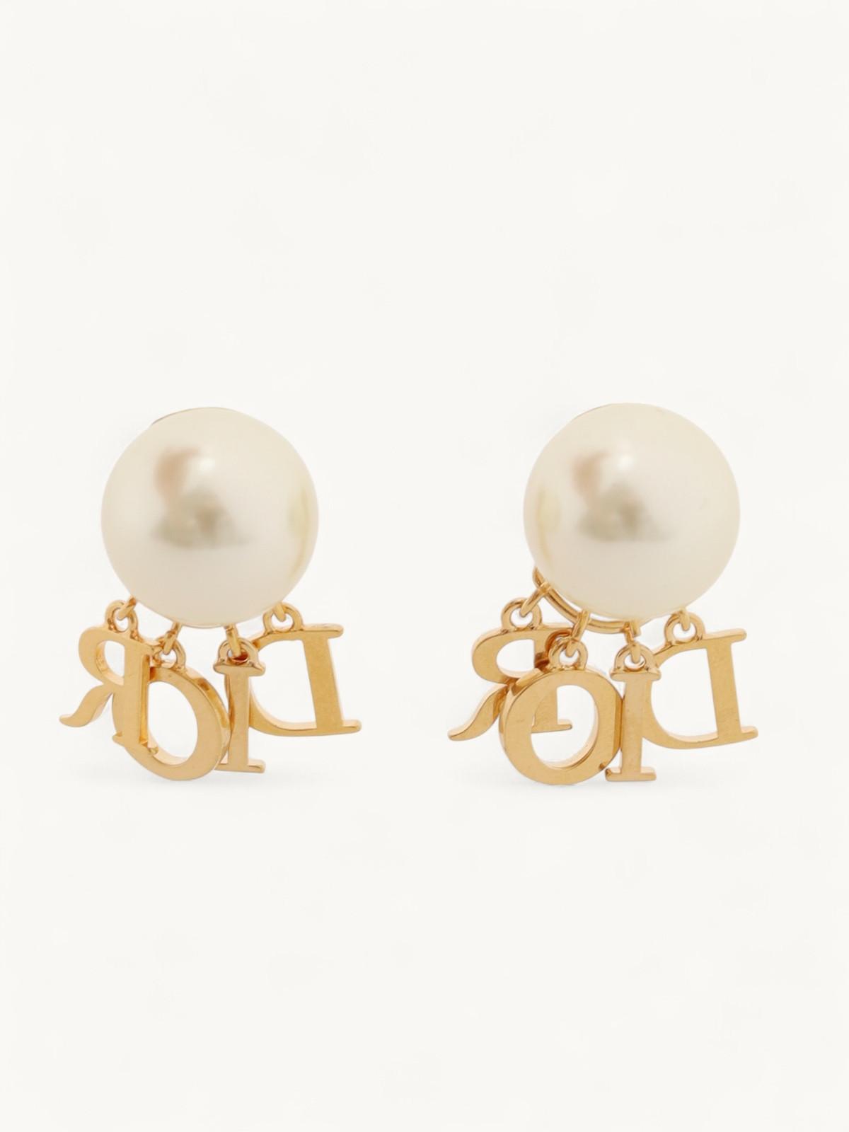 Dior  , фото 3