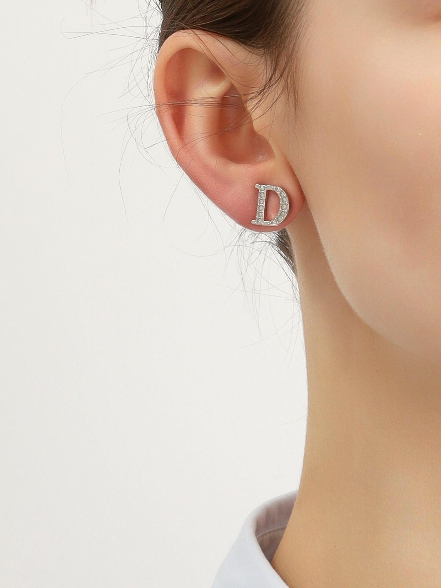 Dior  , фото 2