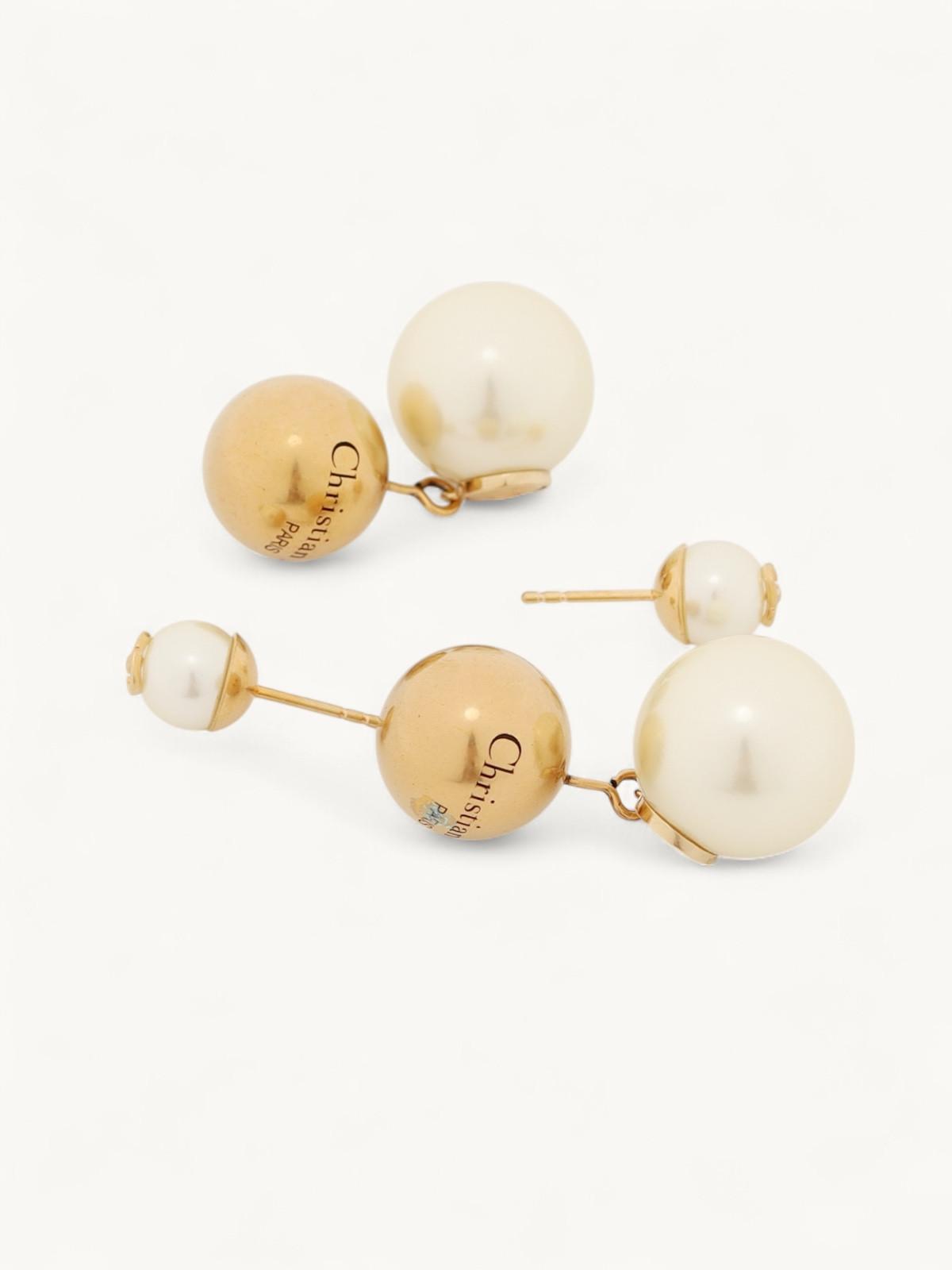 Dior  , фото 4