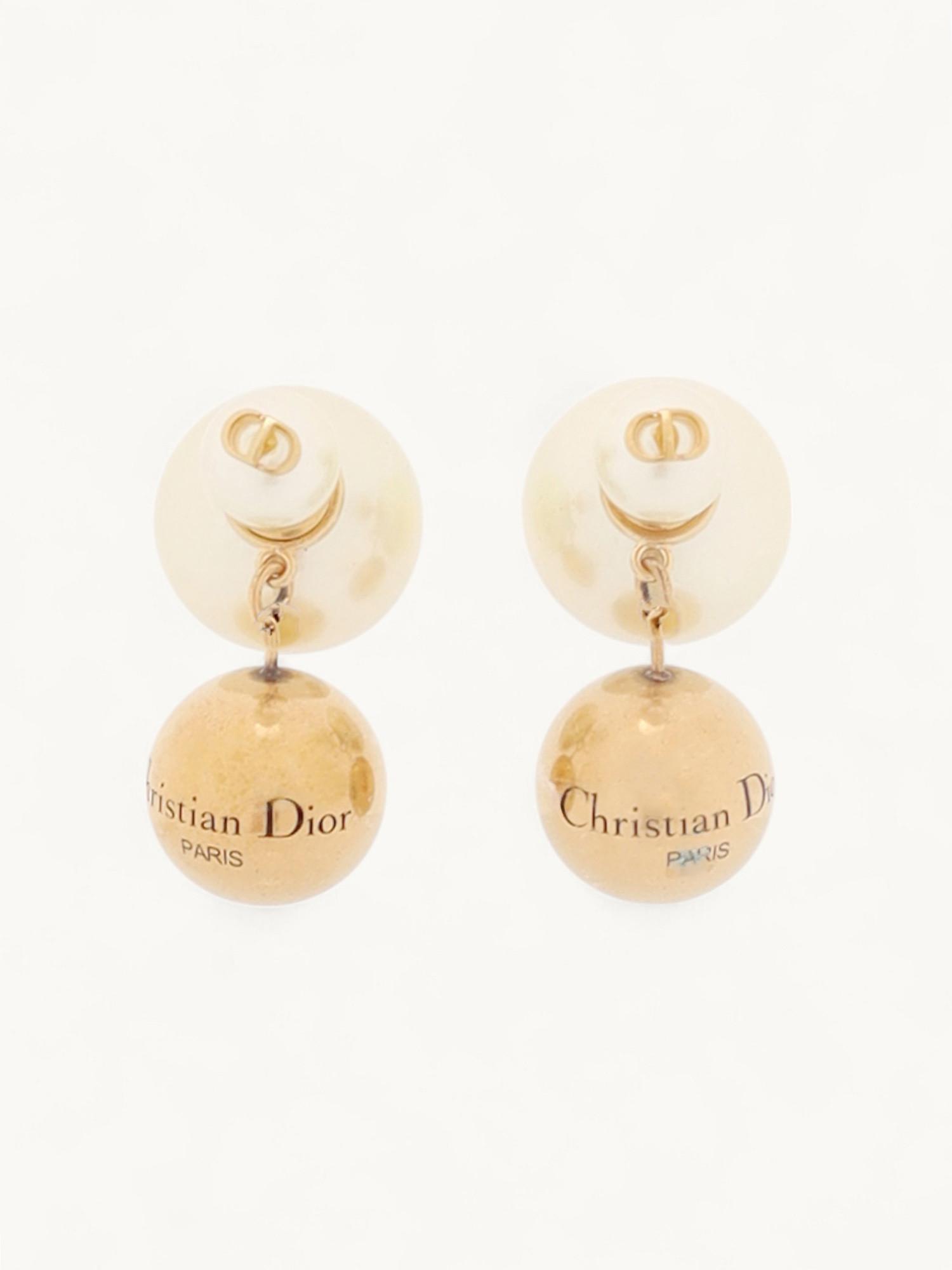 Dior  , фото 1