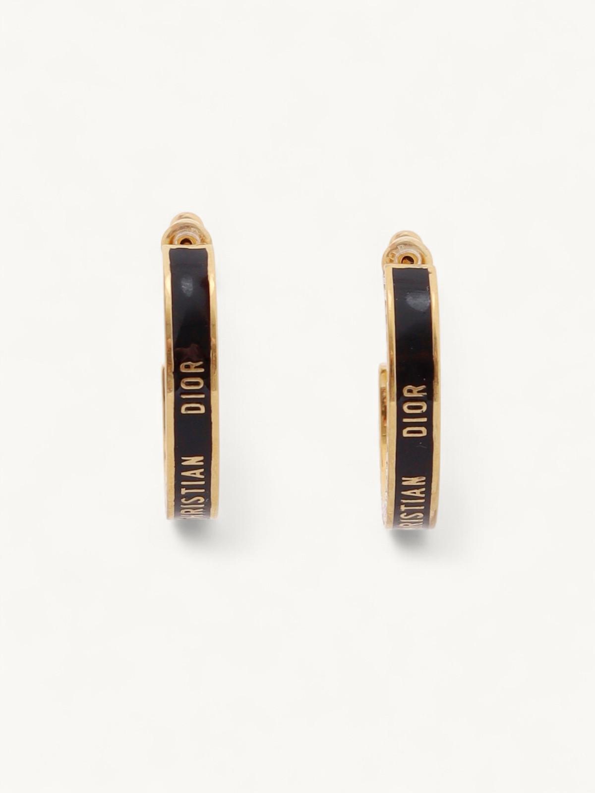 Dior  , фото 1