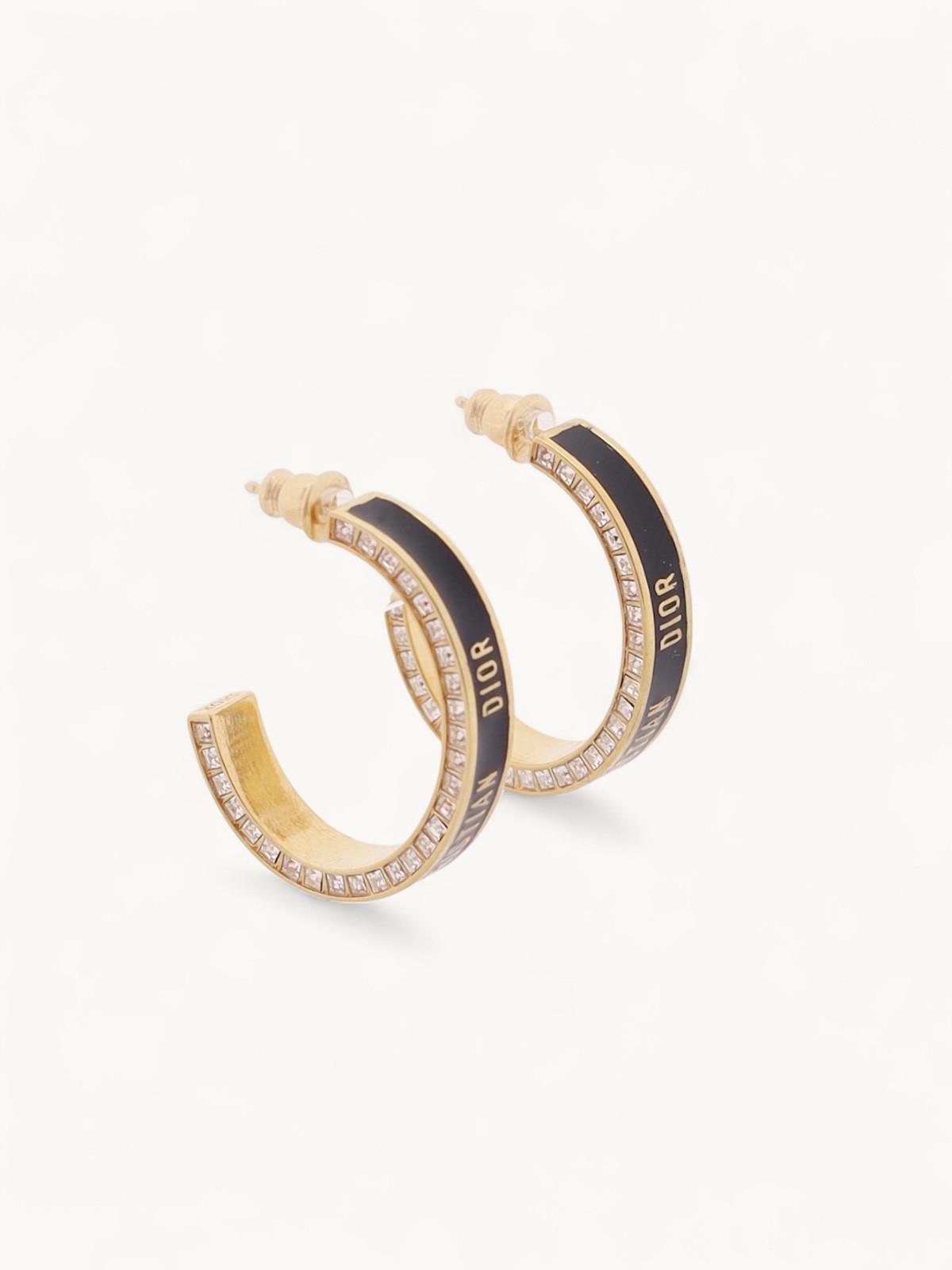 Dior  , фото 4