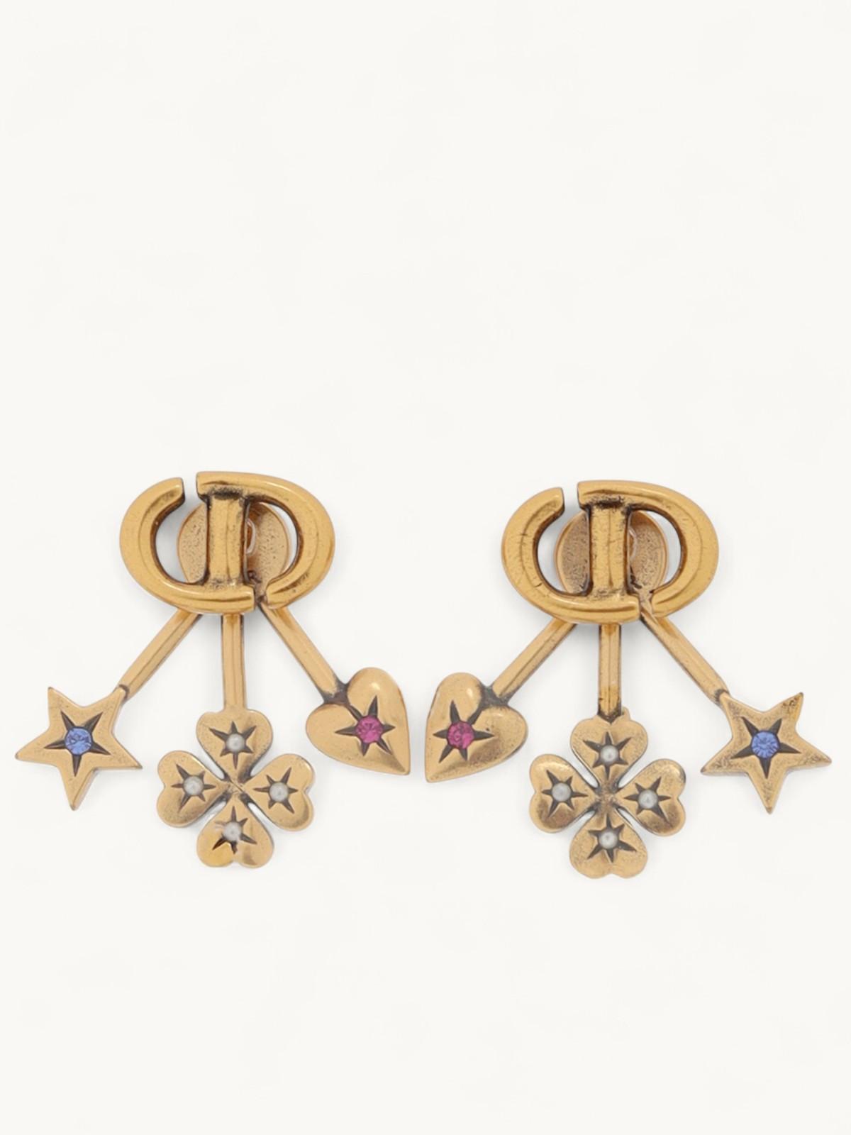 Dior  , фото 1