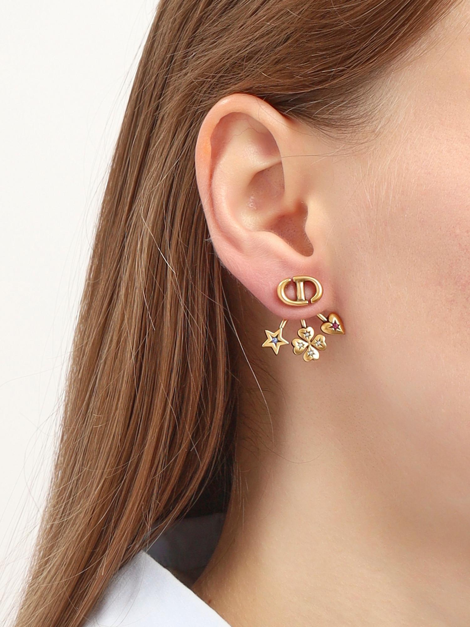 Dior  , фото 2