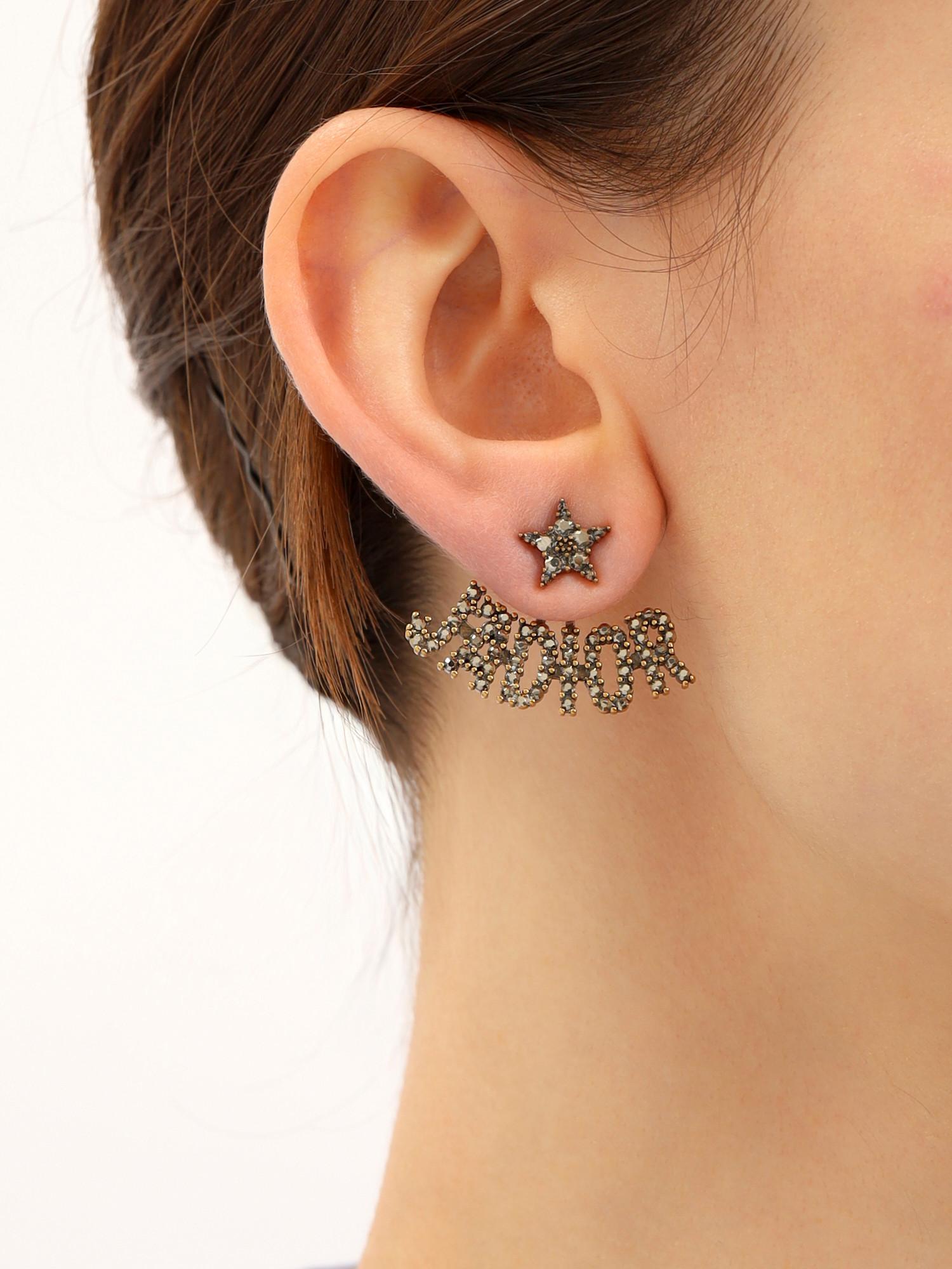 Dior  , фото 2