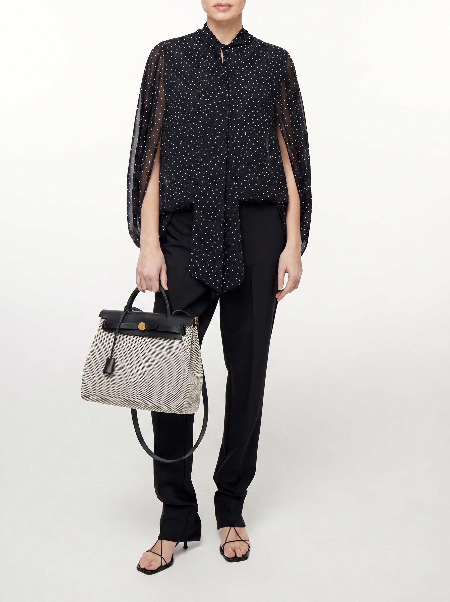 Hermes Herbag 31, фото 2