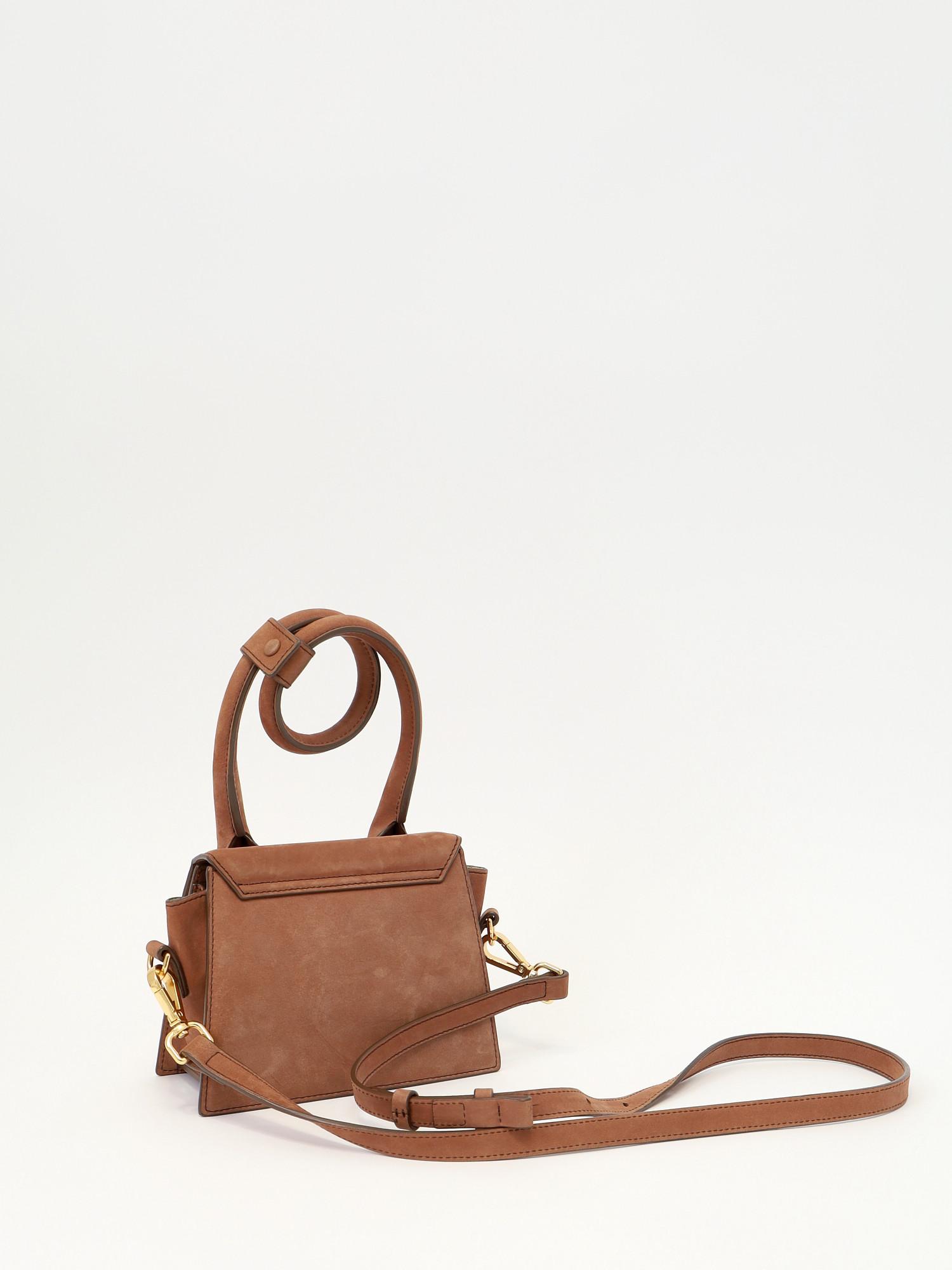 Jacquemus Le Chiquito , фото 4