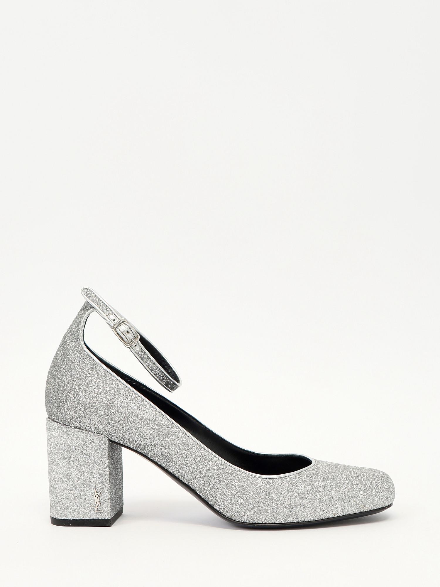 Saint Laurent Babies 38, фото 1