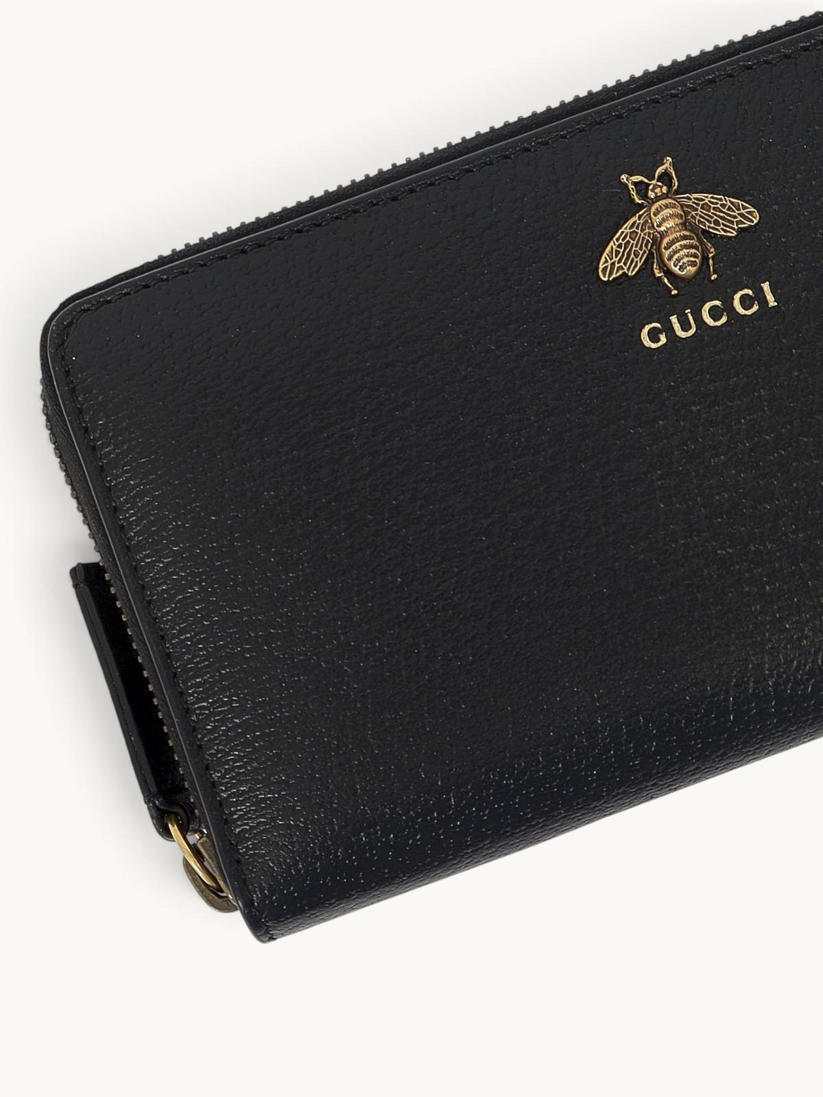 Gucci Animalier , фото 3