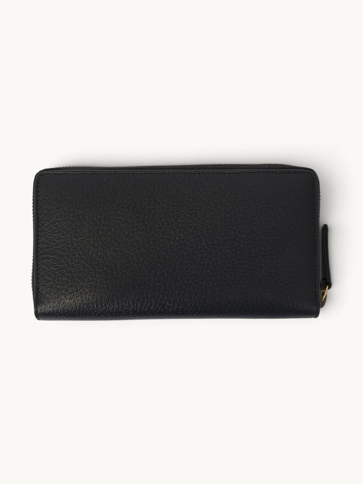 Gucci Animalier , фото 2