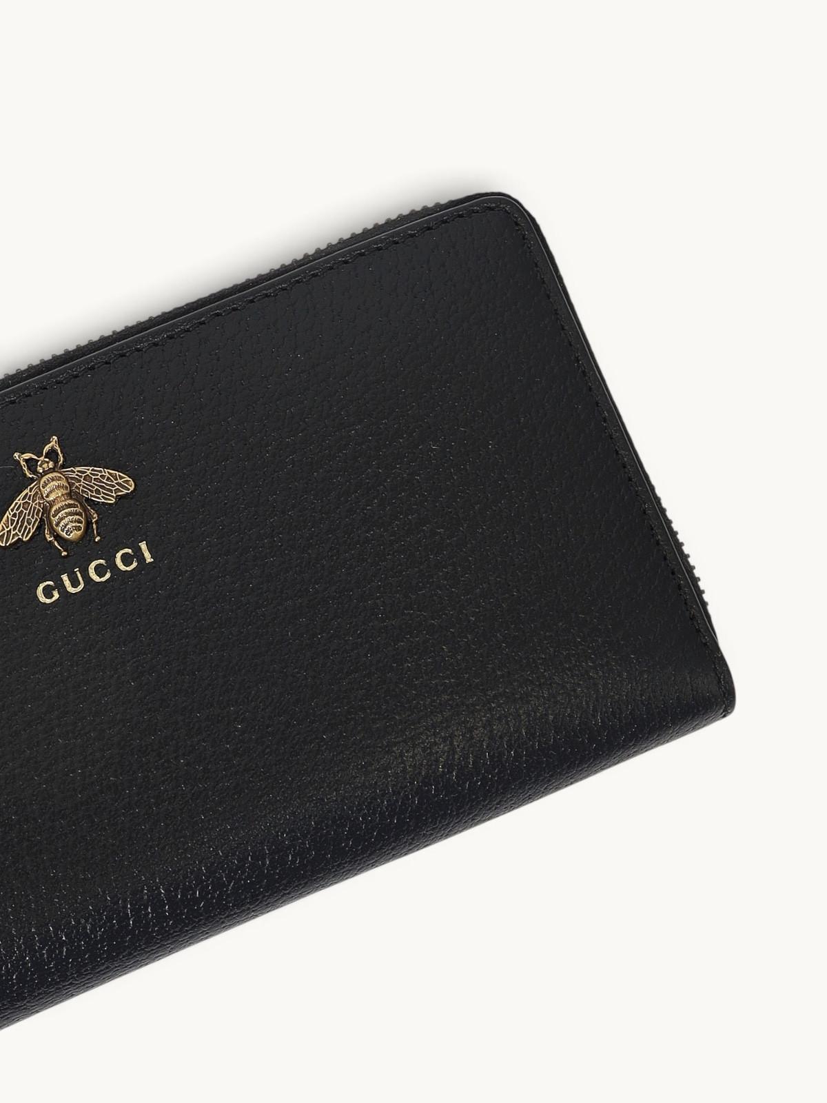 Gucci Animalier , фото 4