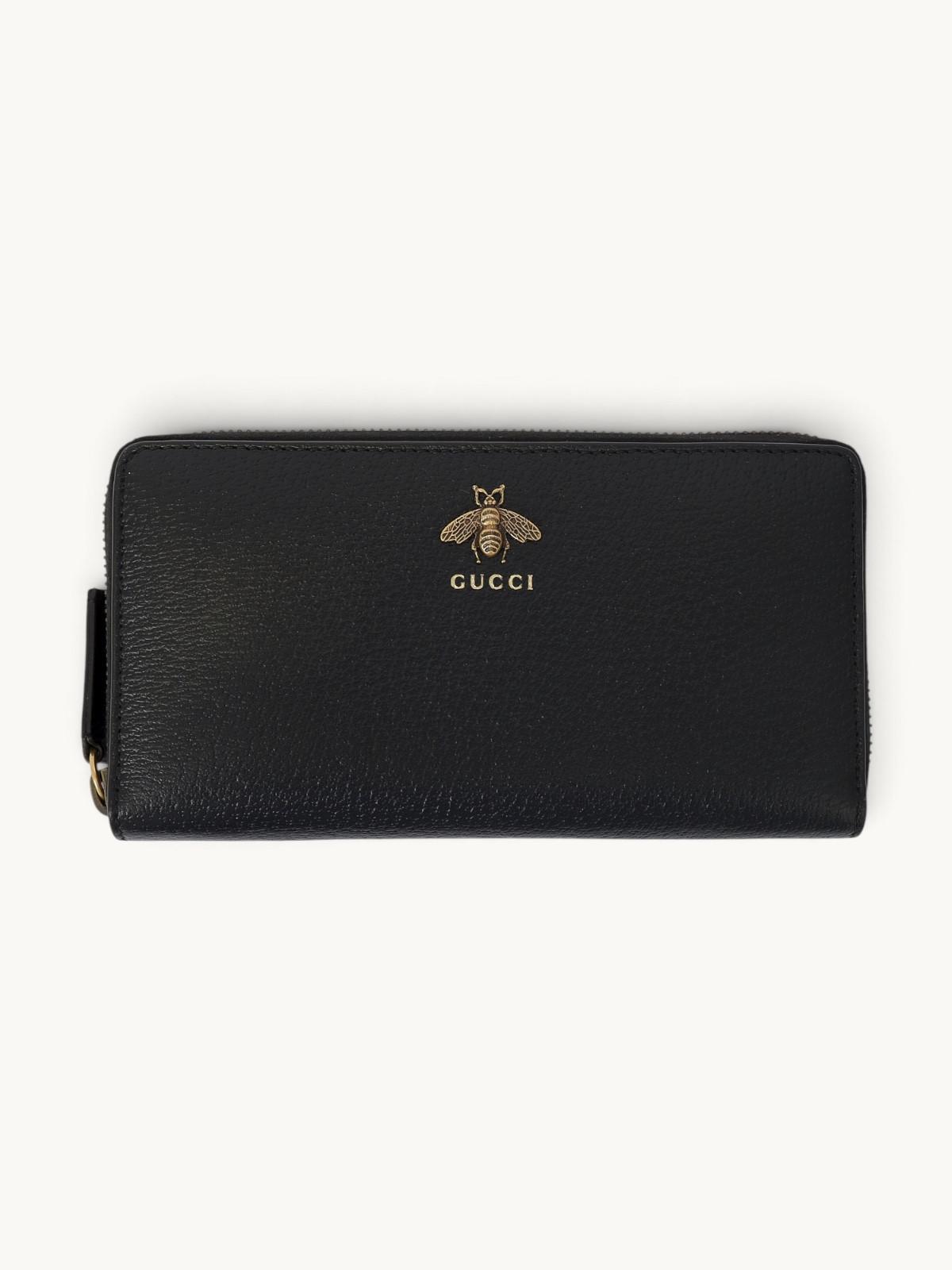 Gucci Animalier , фото 1
