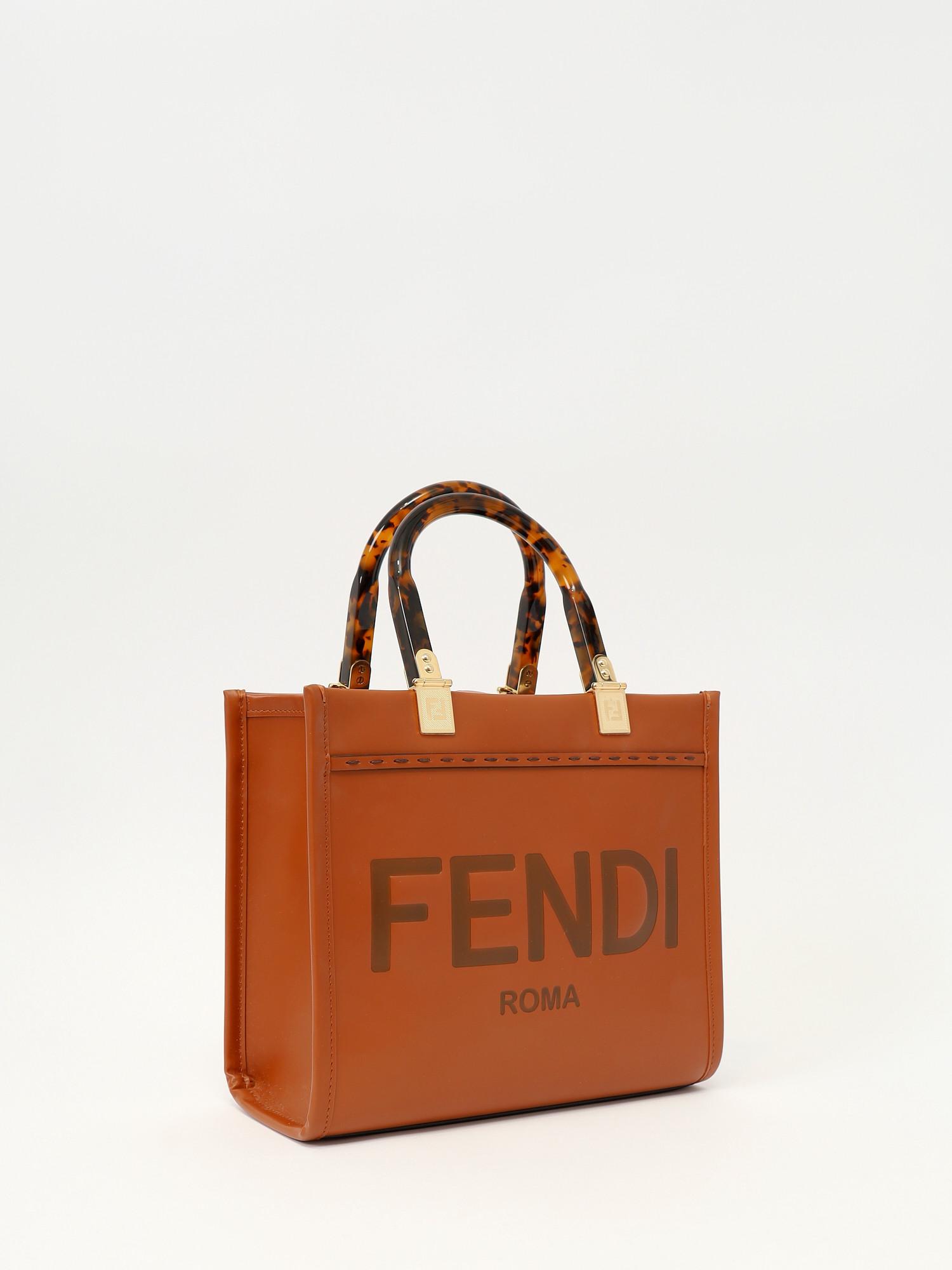 Fendi Sunshine , фото 3