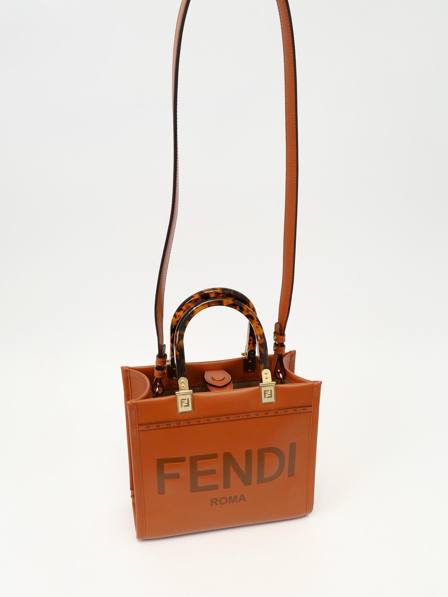 Fendi Sunshine , фото 5