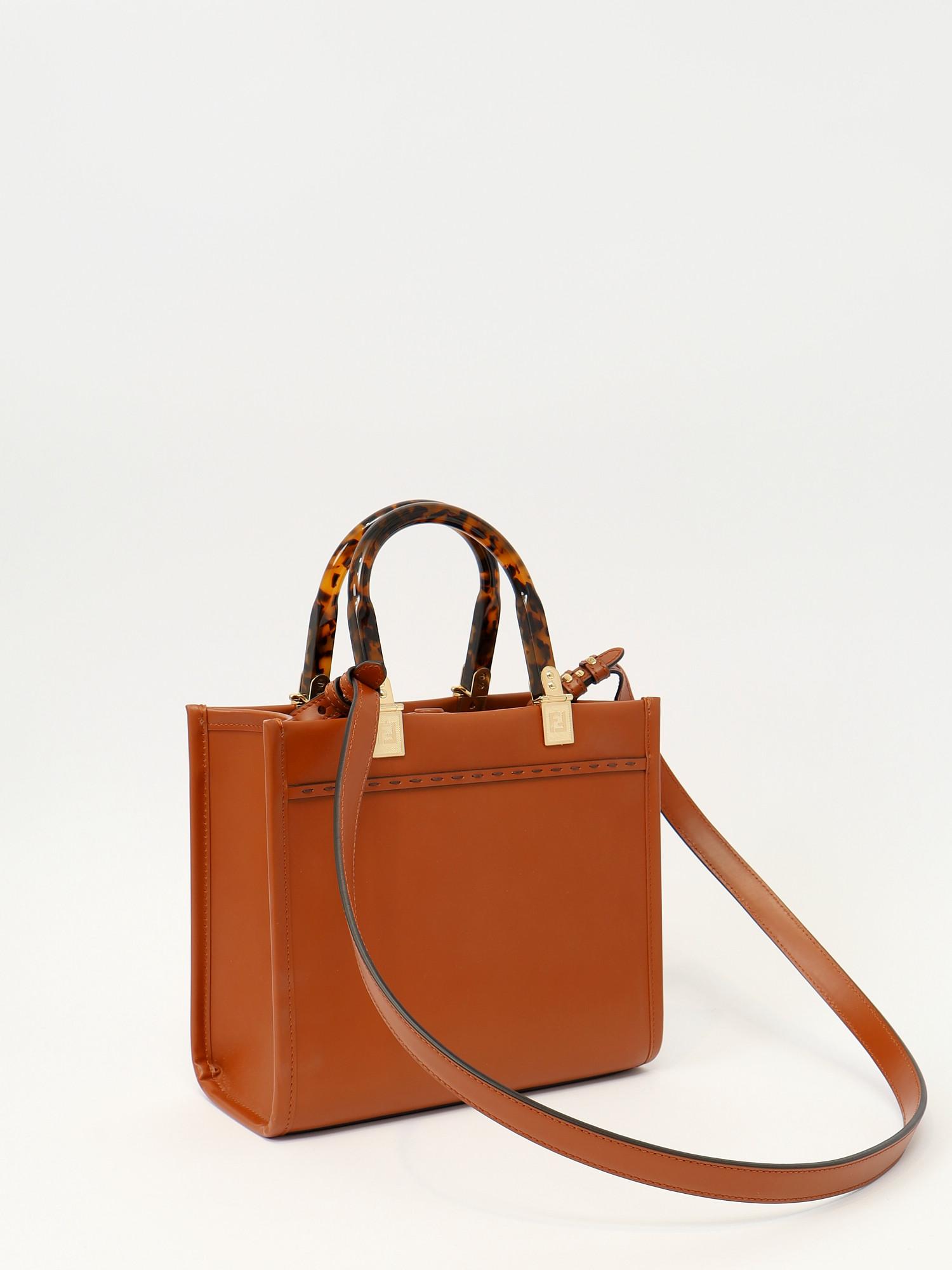 Fendi Sunshine , фото 4