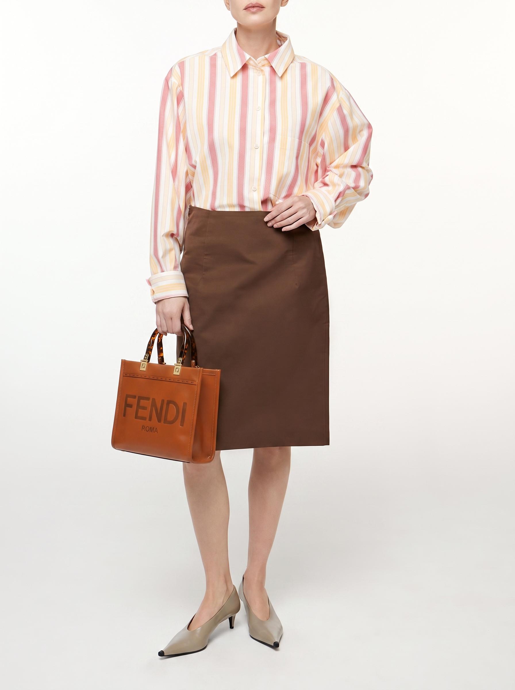 Fendi Sunshine , фото 2