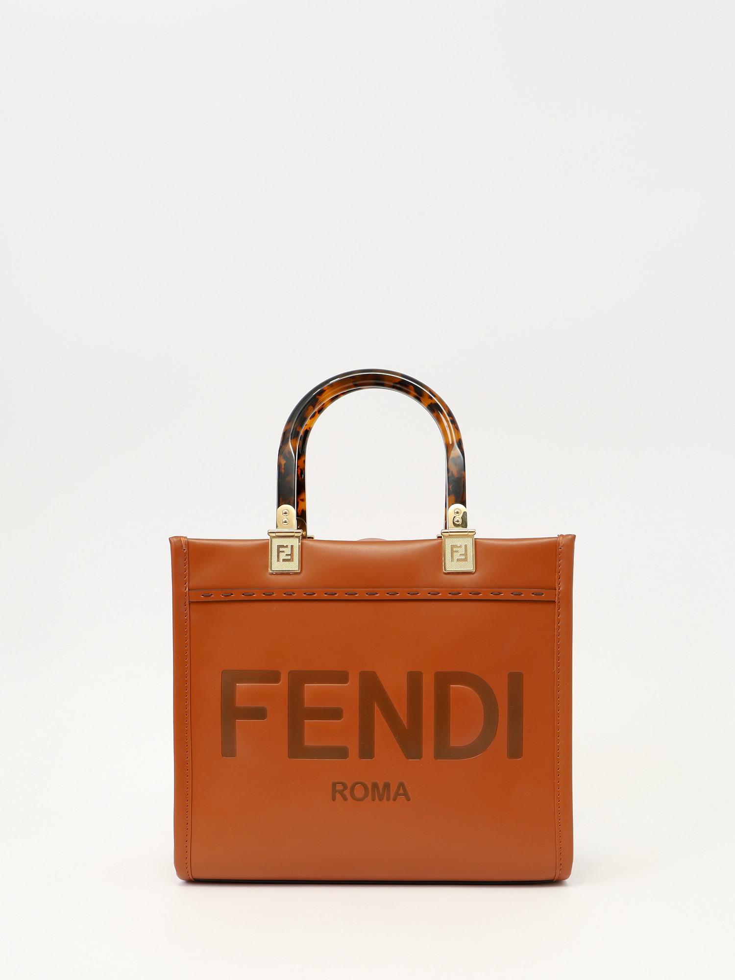 Fendi Sunshine , фото 1