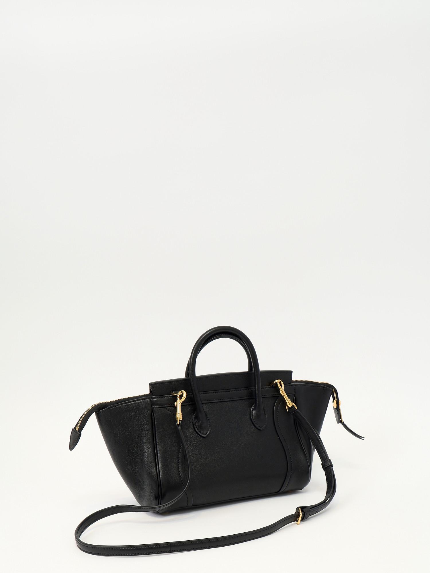 Celine New Luggage , фото 4