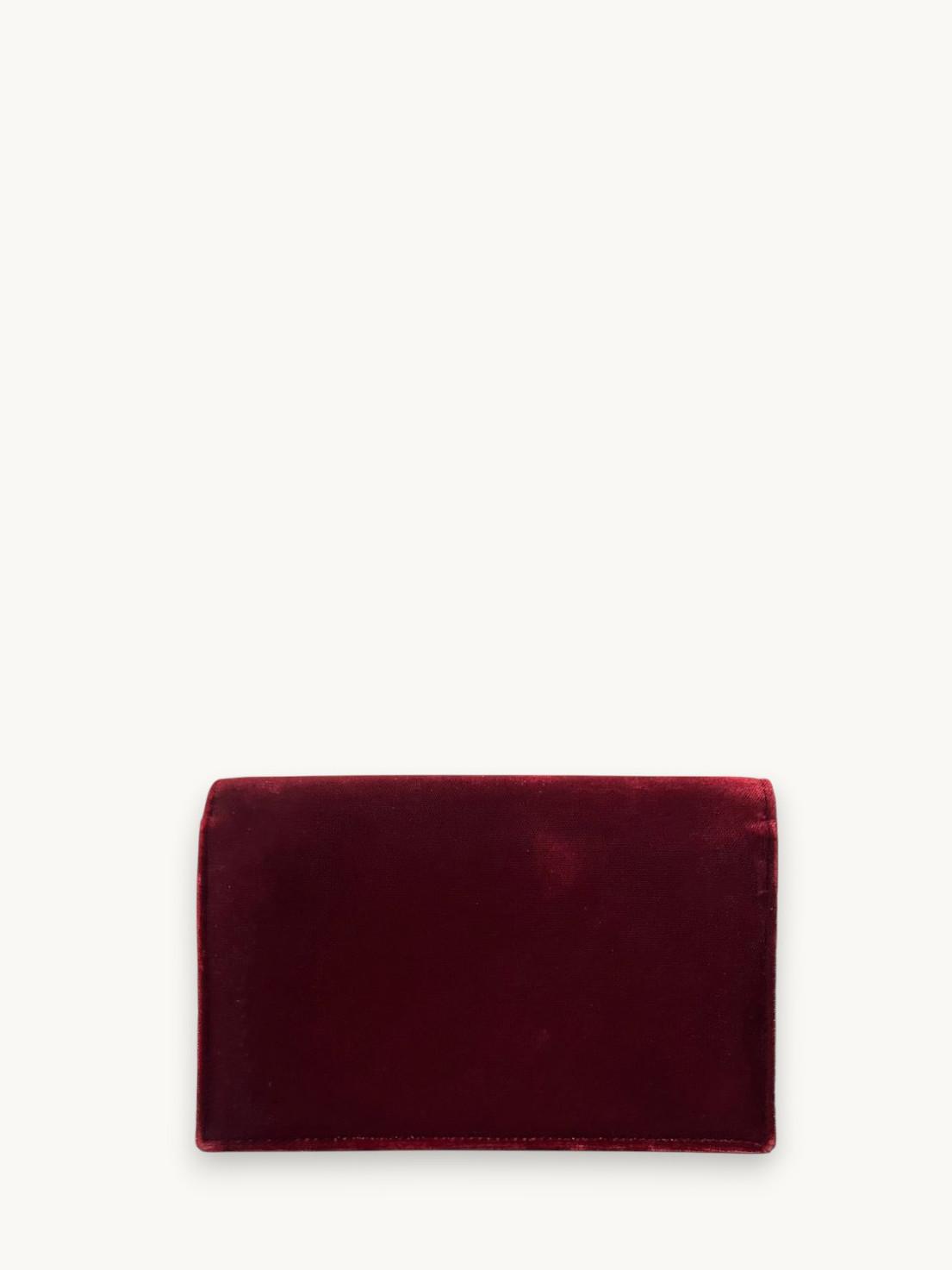 Saint Laurent Kate , фото 3