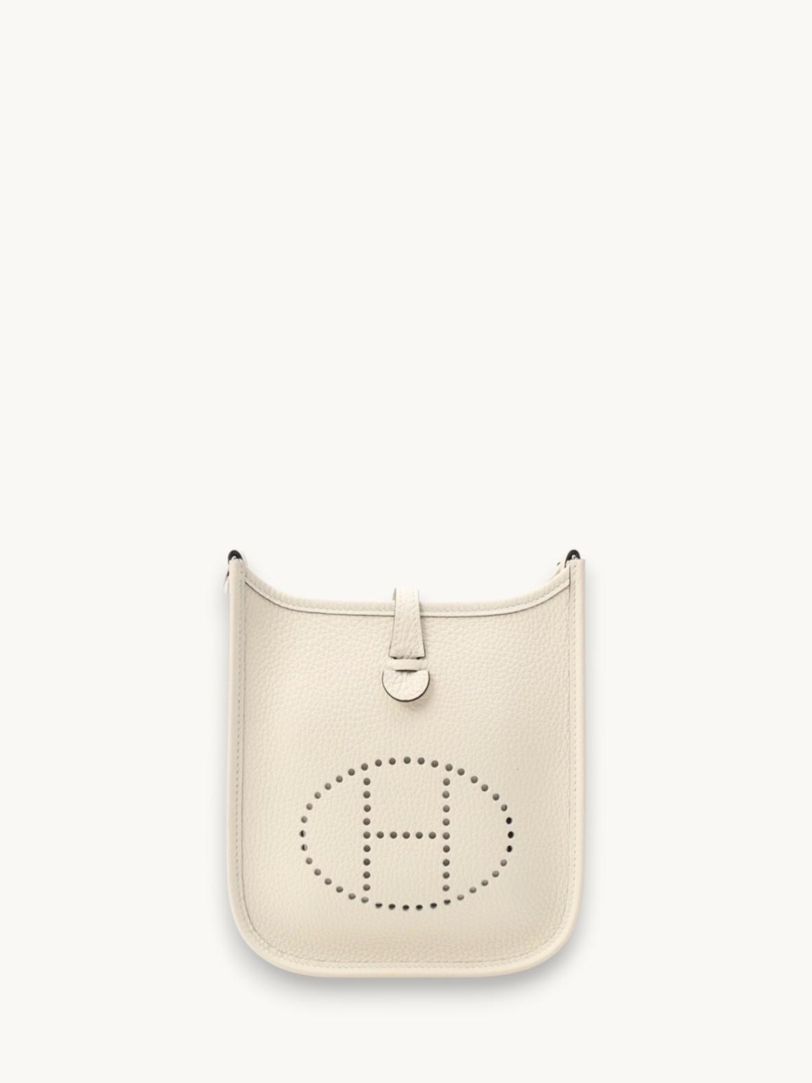 Hermes Evelyne 16, фото 1