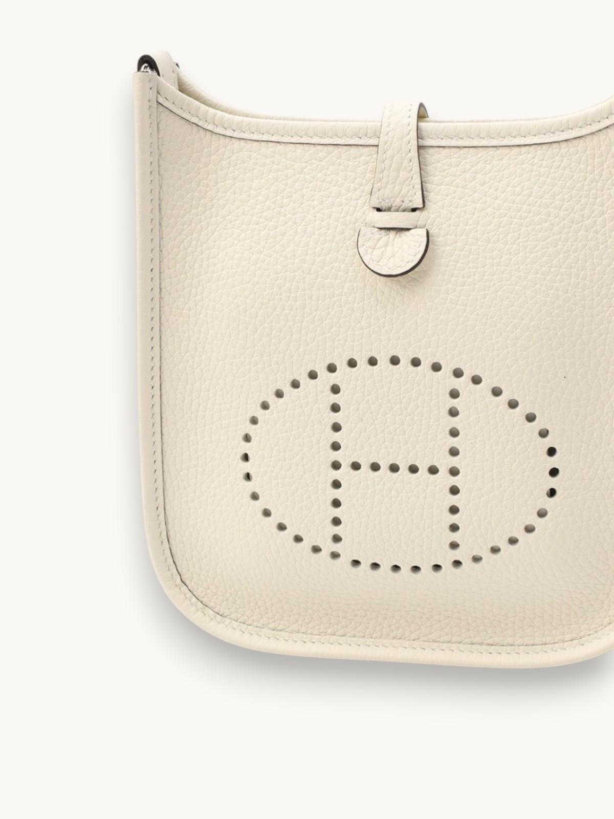 Hermes Evelyne 16, фото 5