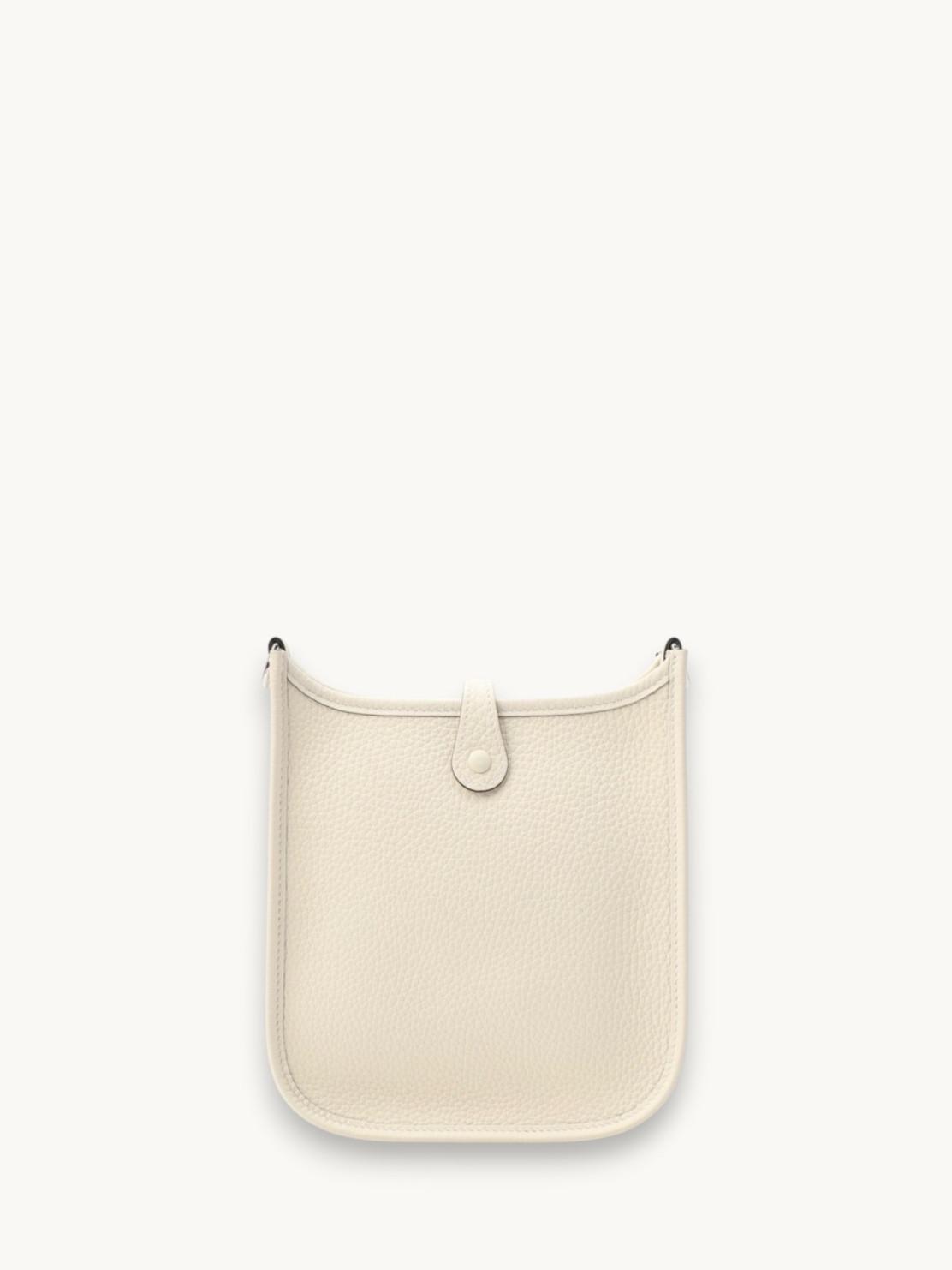 Hermes Evelyne 16, фото 3