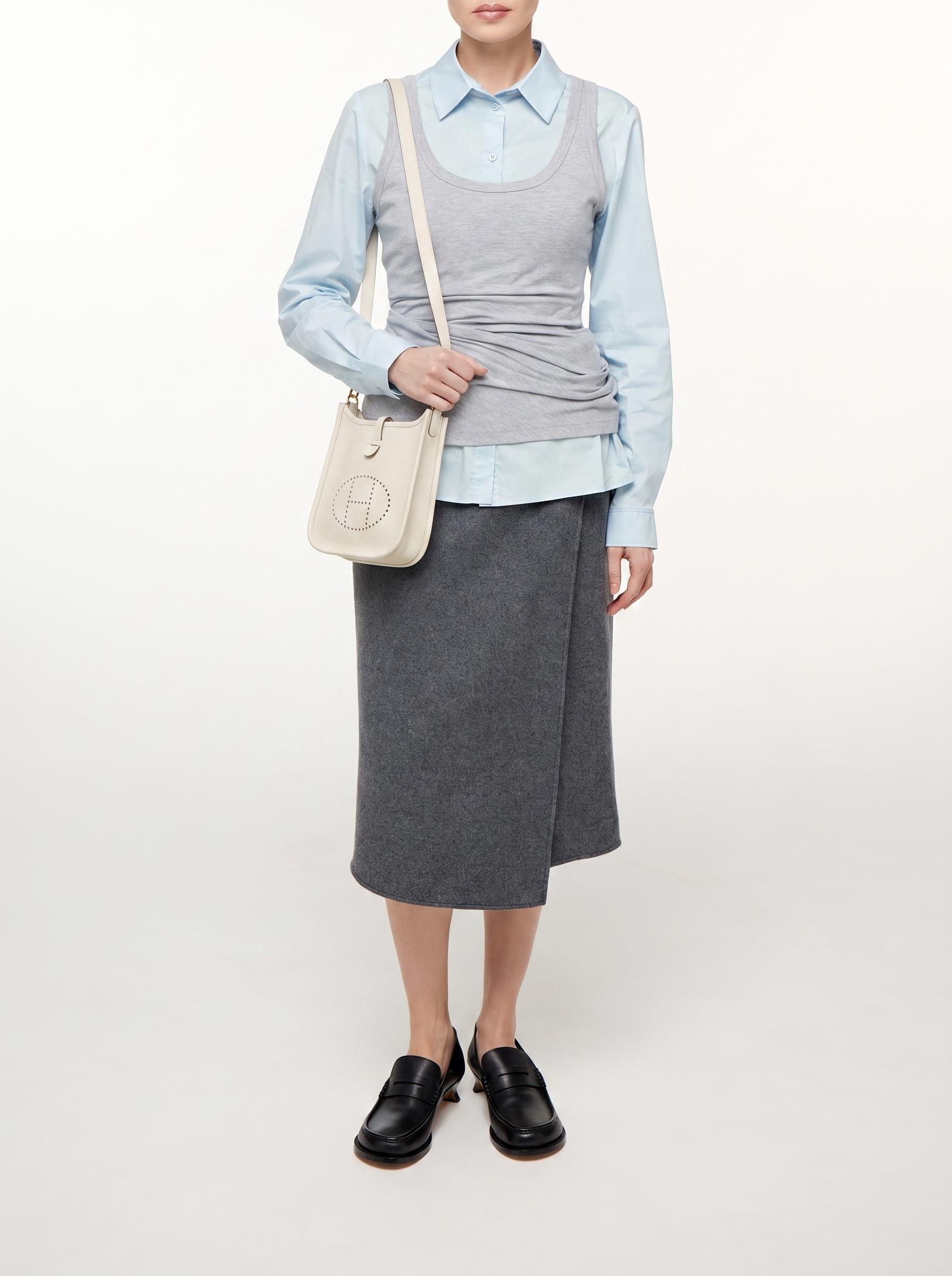 Hermes Evelyne 16, фото 2