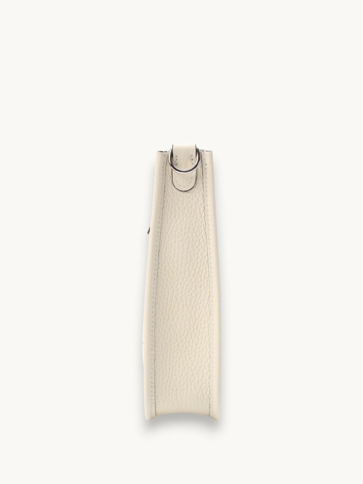 Hermes Evelyne 16, фото 4