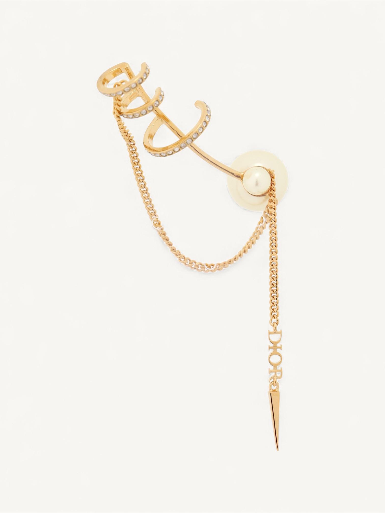 Dior  , фото 1